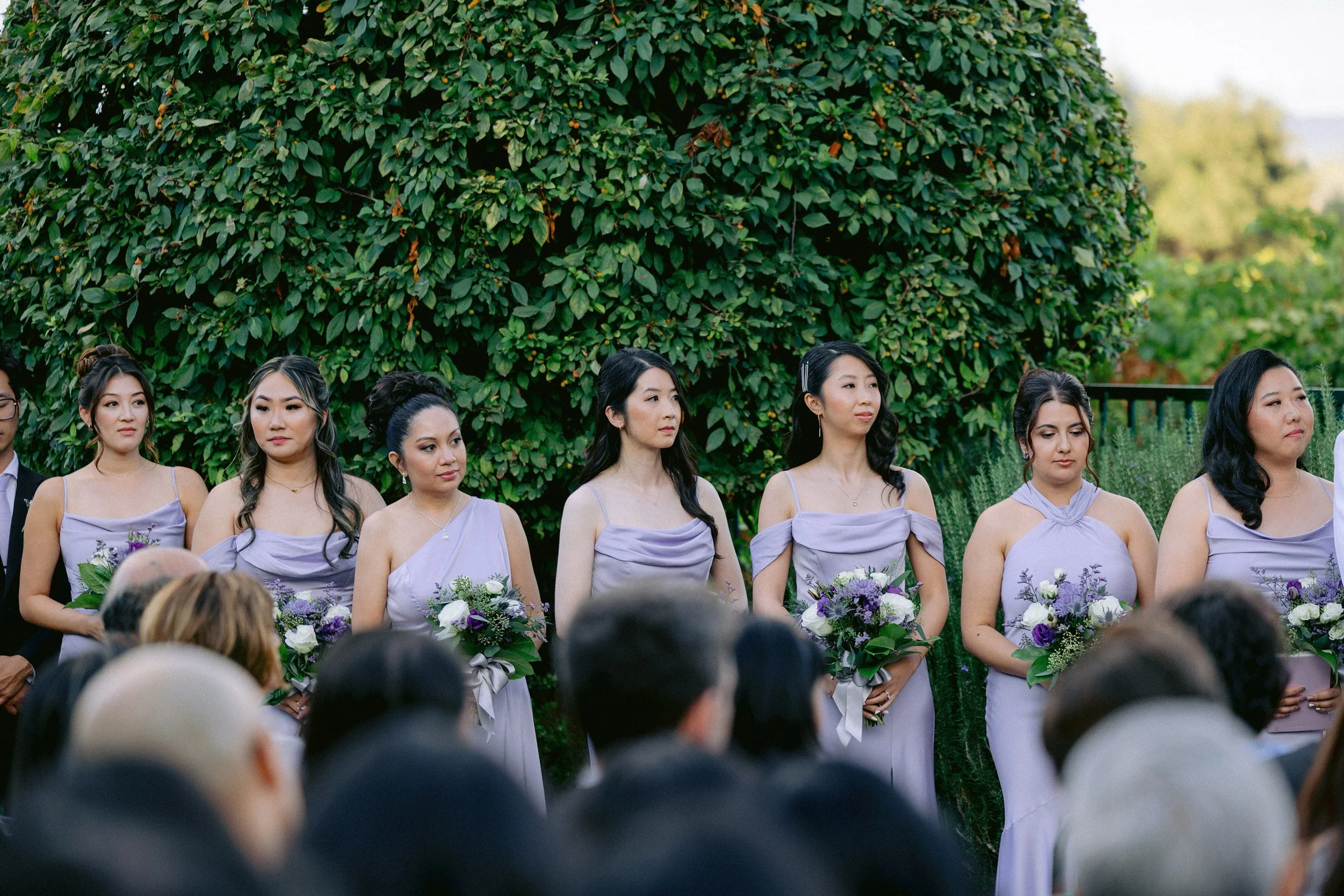 Wedding_at_the_Palm_Pleasanton_016.jpg