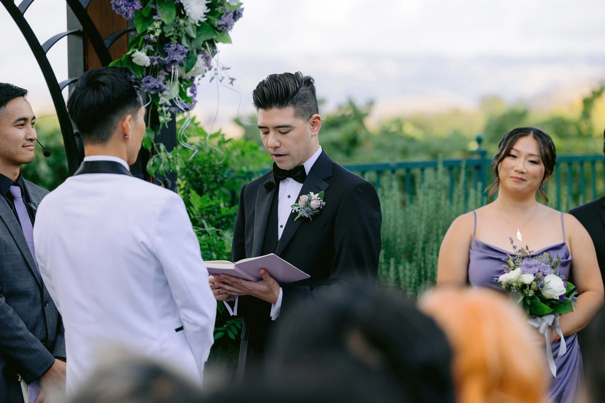 Wedding_at_the_Palm_Pleasanton_018.jpg