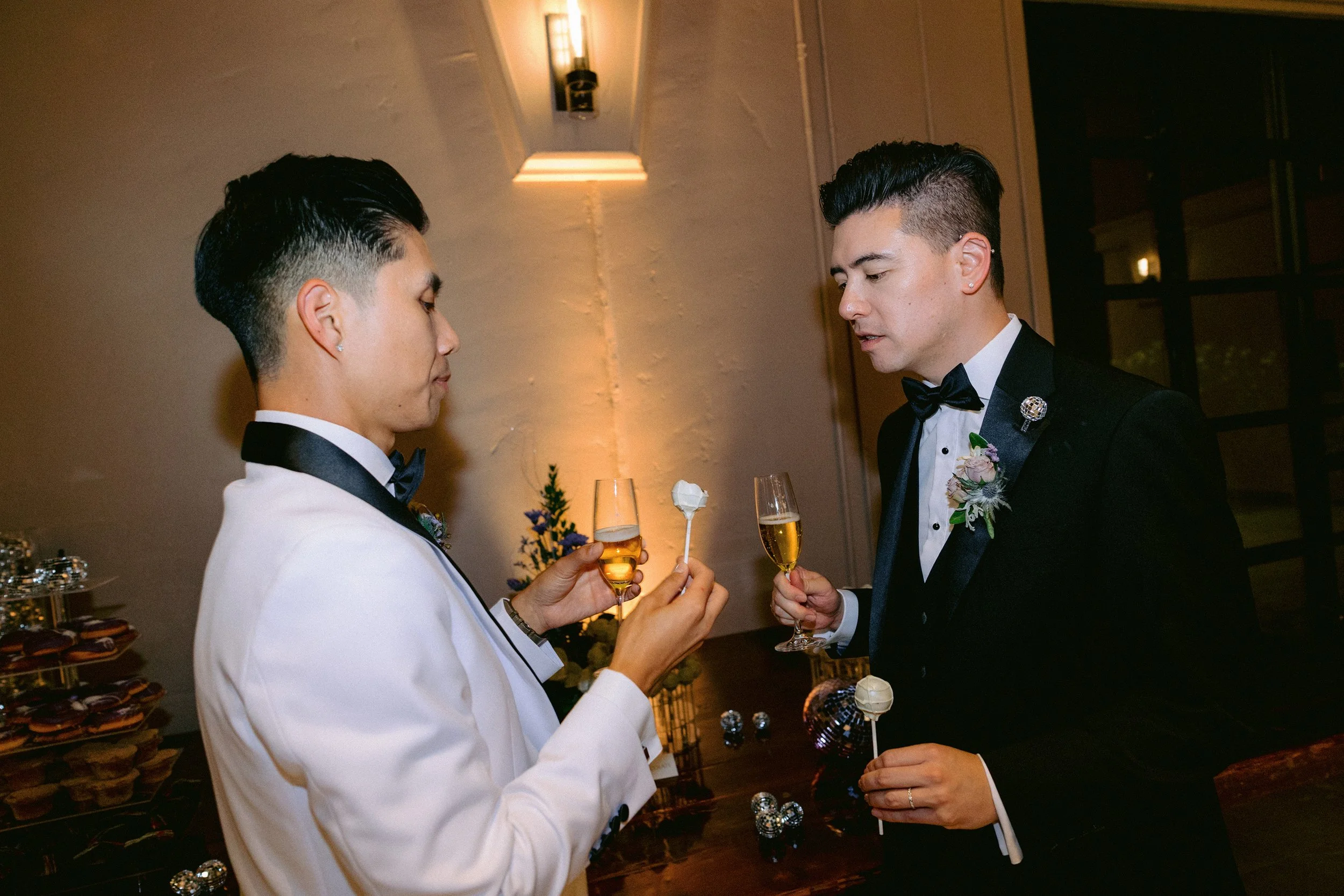 Wedding_at_the_Palm_Pleasanton_031.jpg