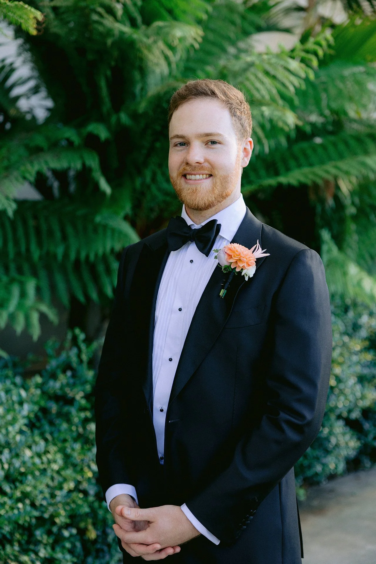 California_Academy_of_Sciences_Wedding_011.jpg