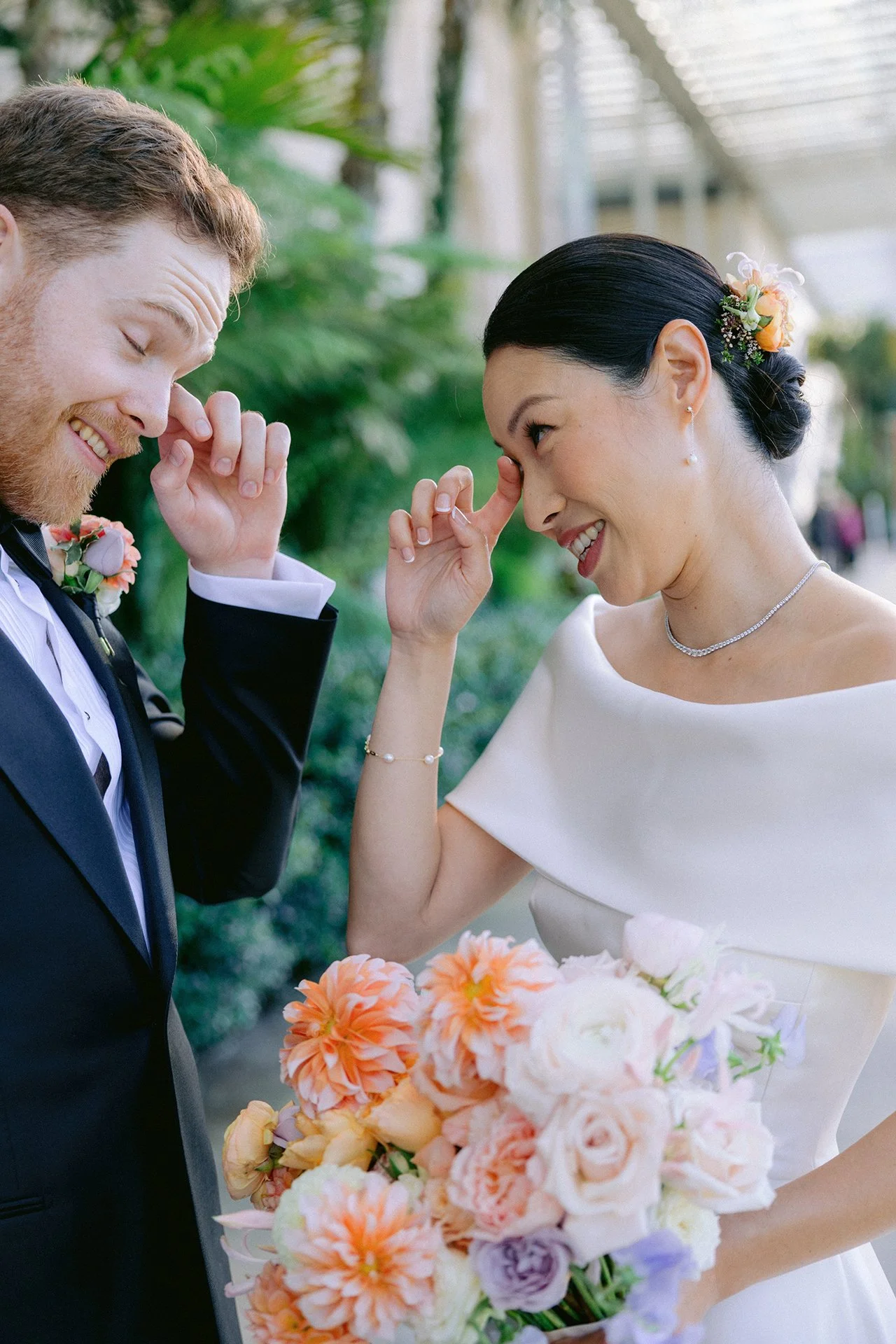 California_Academy_of_Sciences_Wedding_013.jpg