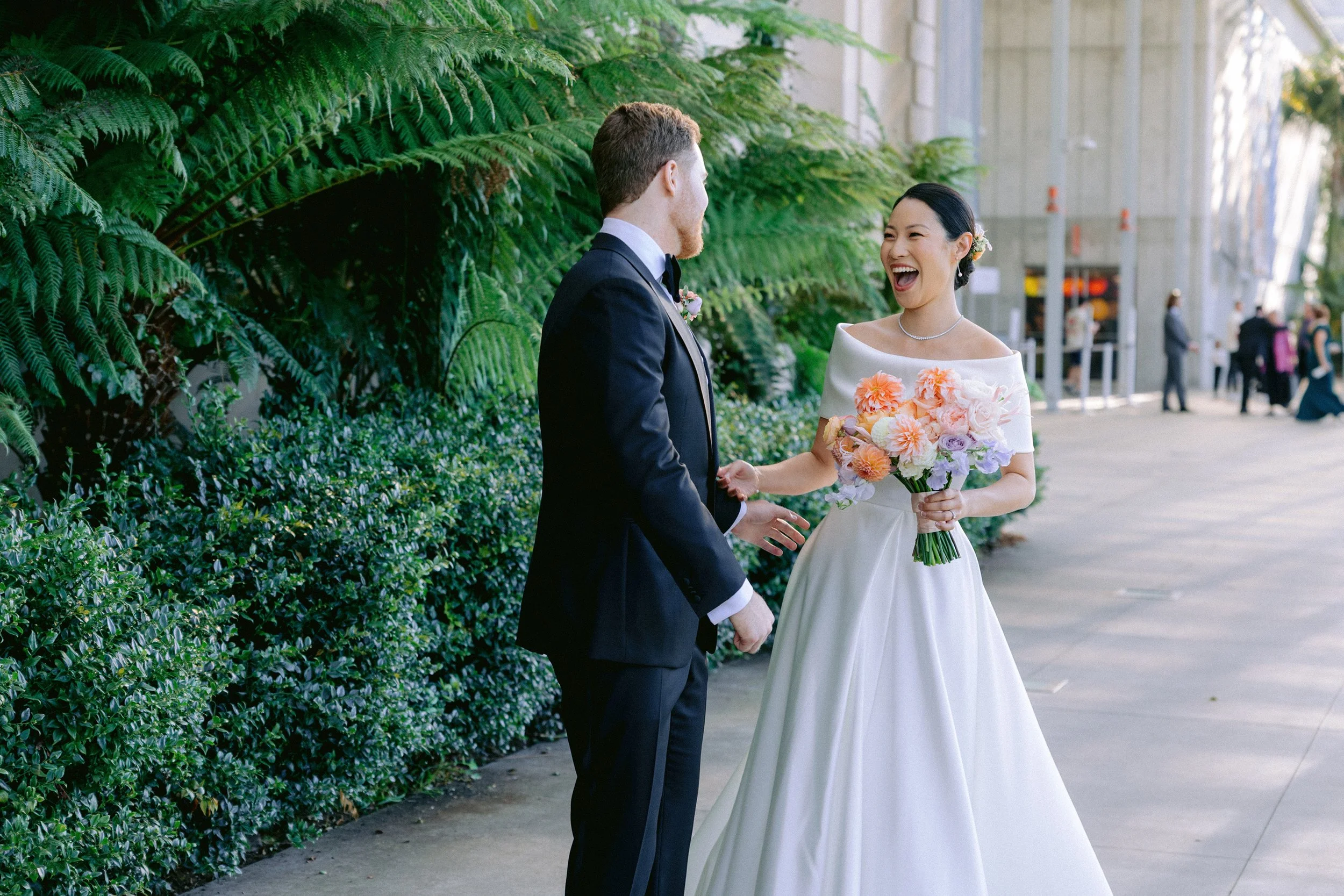 California_Academy_of_Sciences_Wedding_012.jpg
