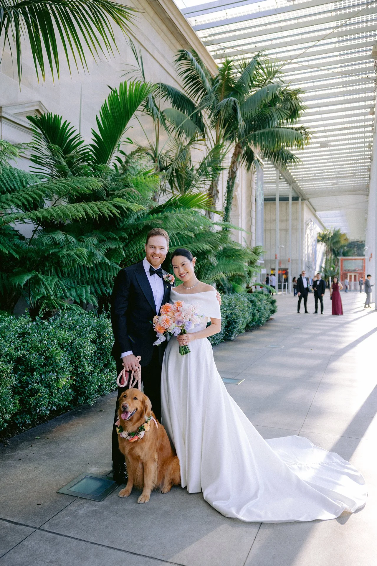 California_Academy_of_Sciences_Wedding_014.jpg