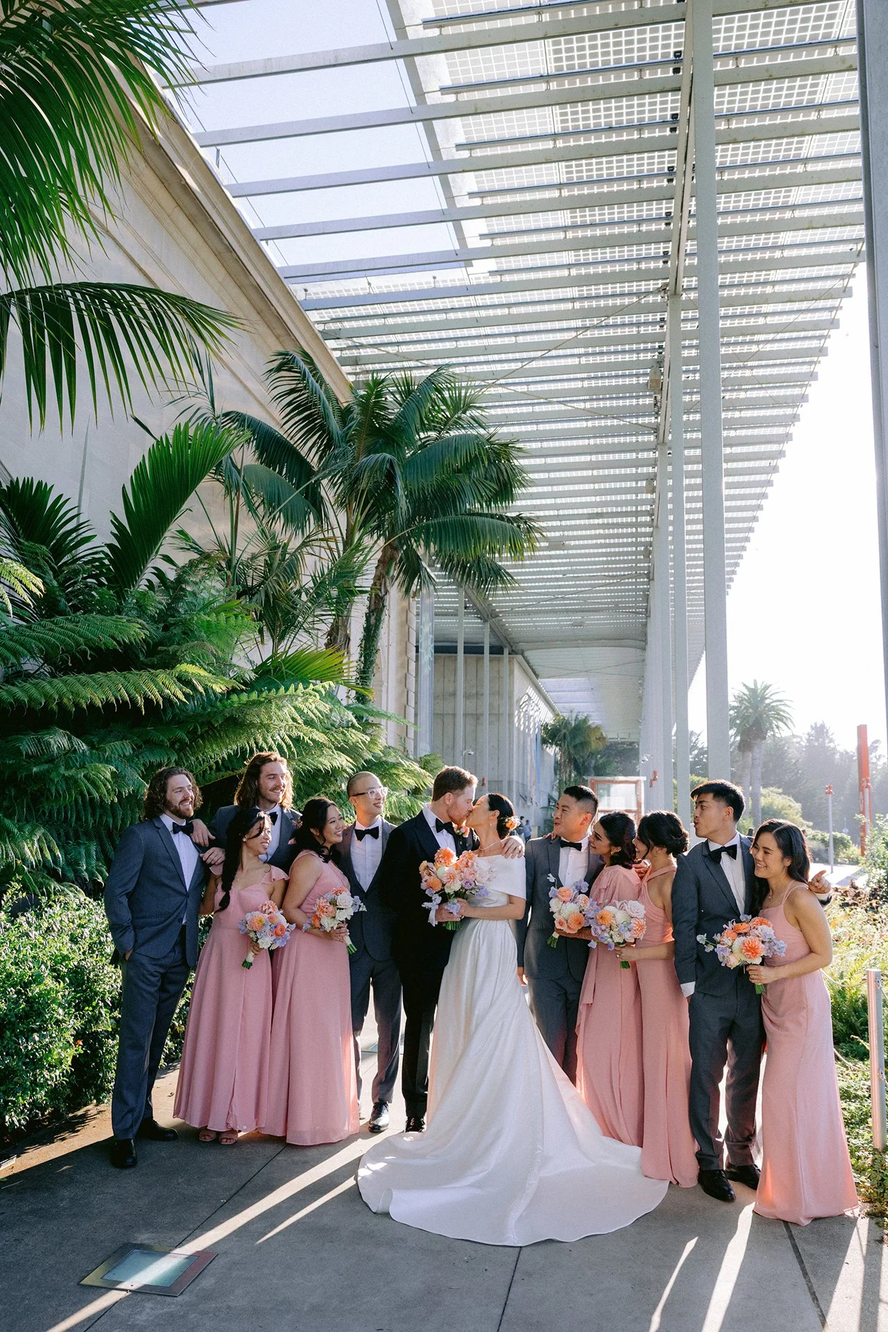 California_Academy_of_Sciences_Wedding_015.jpg