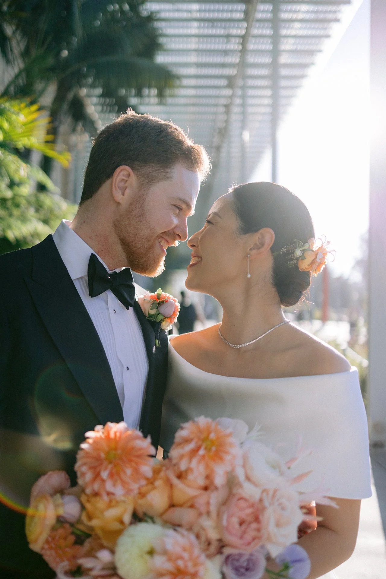 California_Academy_of_Sciences_Wedding_016.jpg