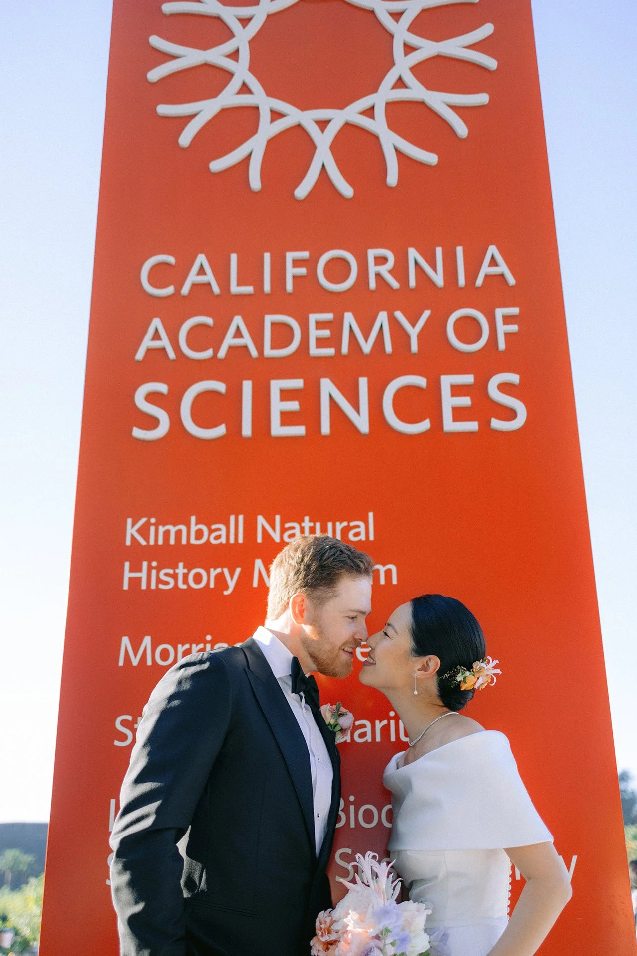 California_Academy_of_Sciences_Wedding_017.jpg