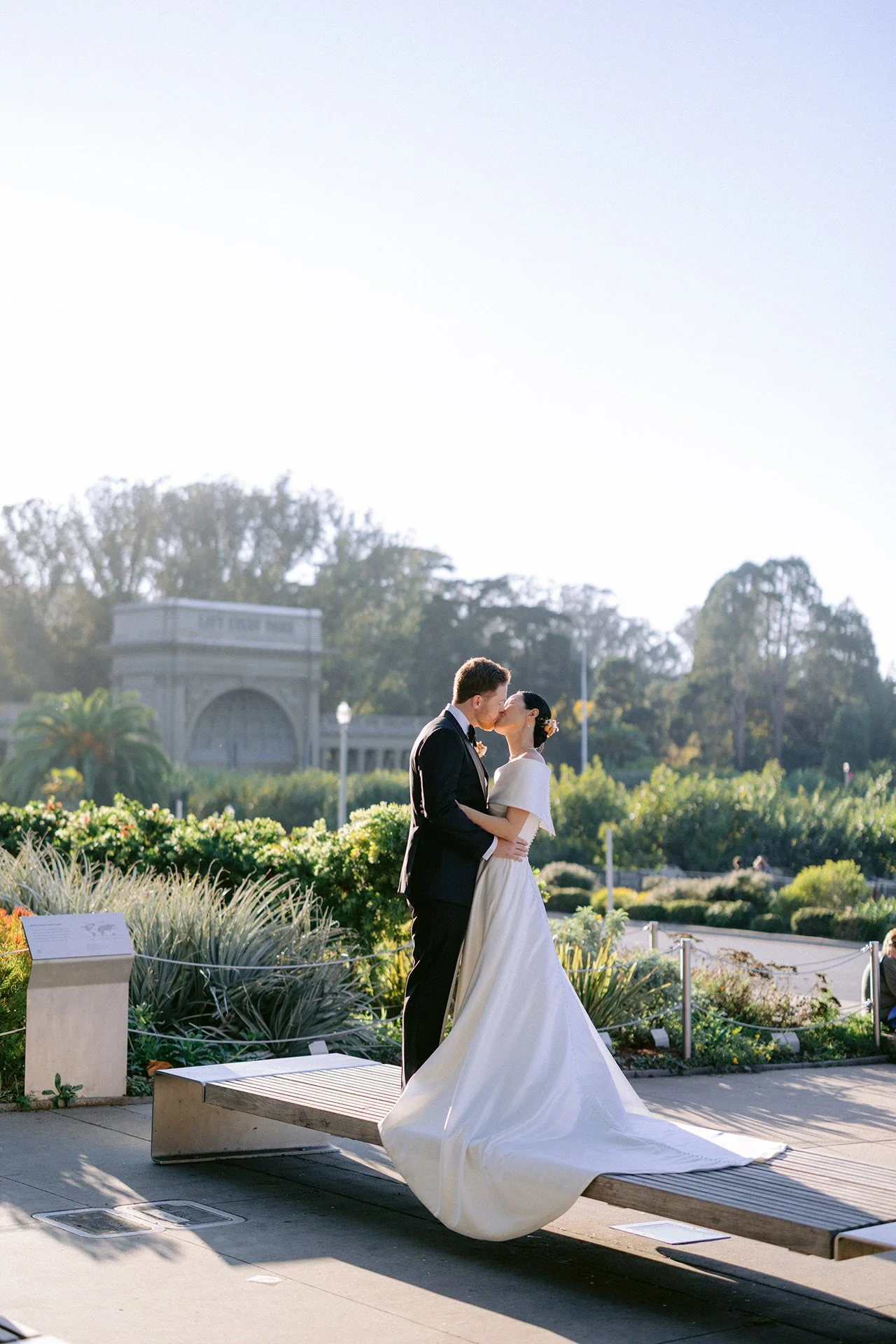 California_Academy_of_Sciences_Wedding_018.jpg