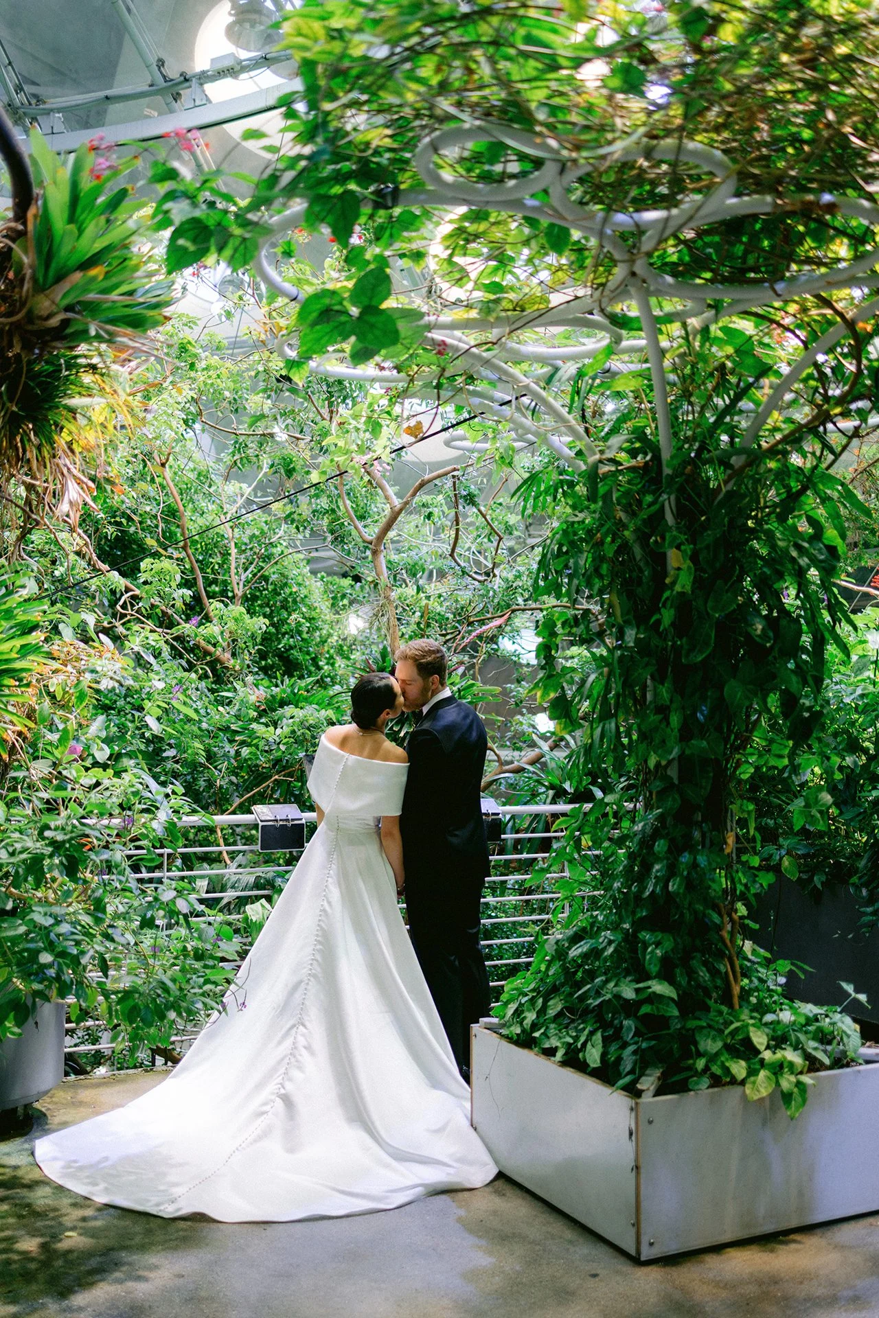 California_Academy_of_Sciences_Wedding_022.jpg
