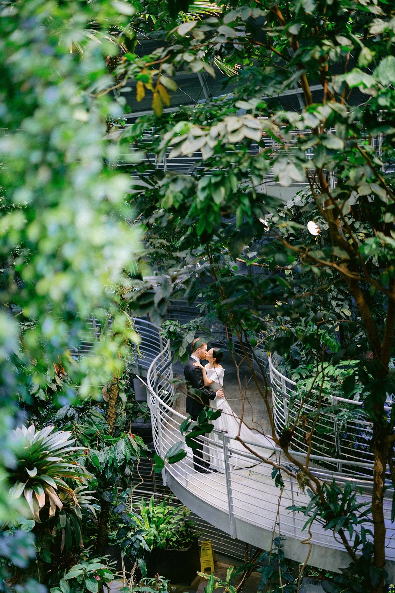 California_Academy_of_Sciences_Wedding_023.jpg