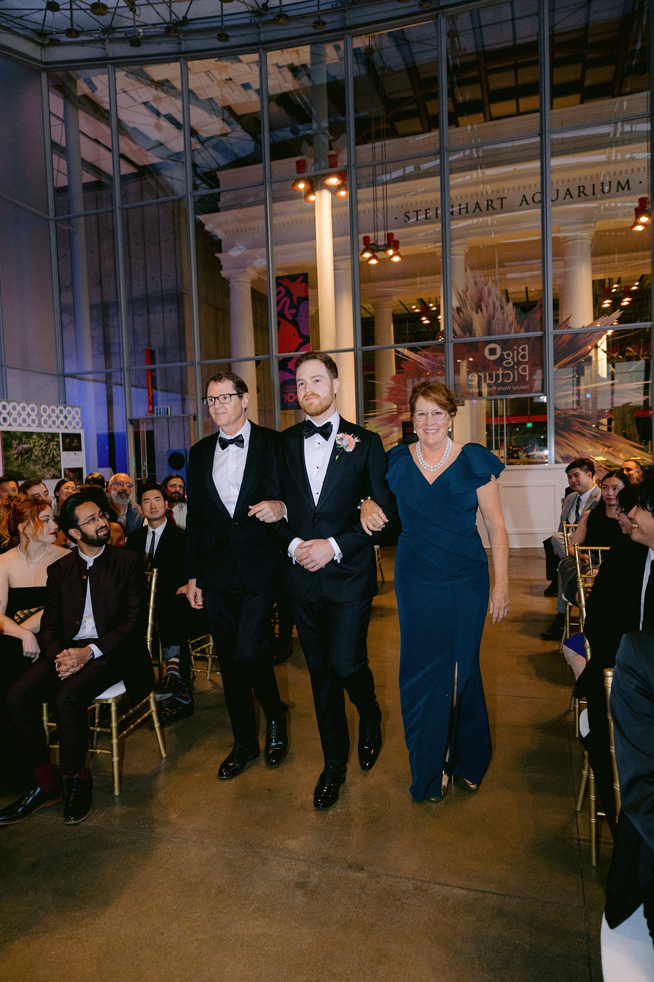 California_Academy_of_Sciences_Wedding_026.jpg