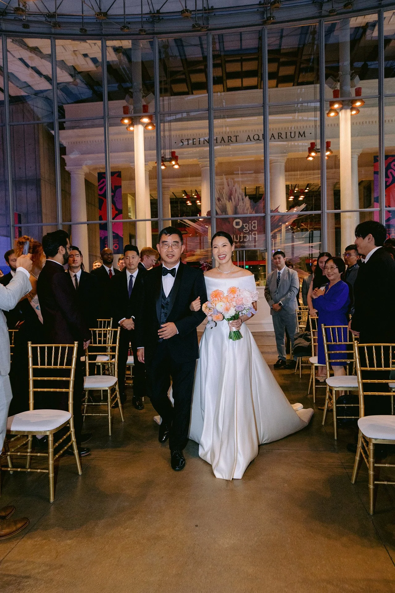 California_Academy_of_Sciences_Wedding_027.jpg