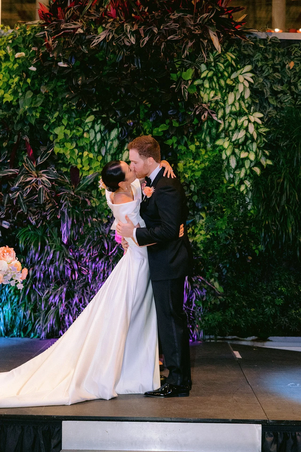 California_Academy_of_Sciences_Wedding_030.jpg