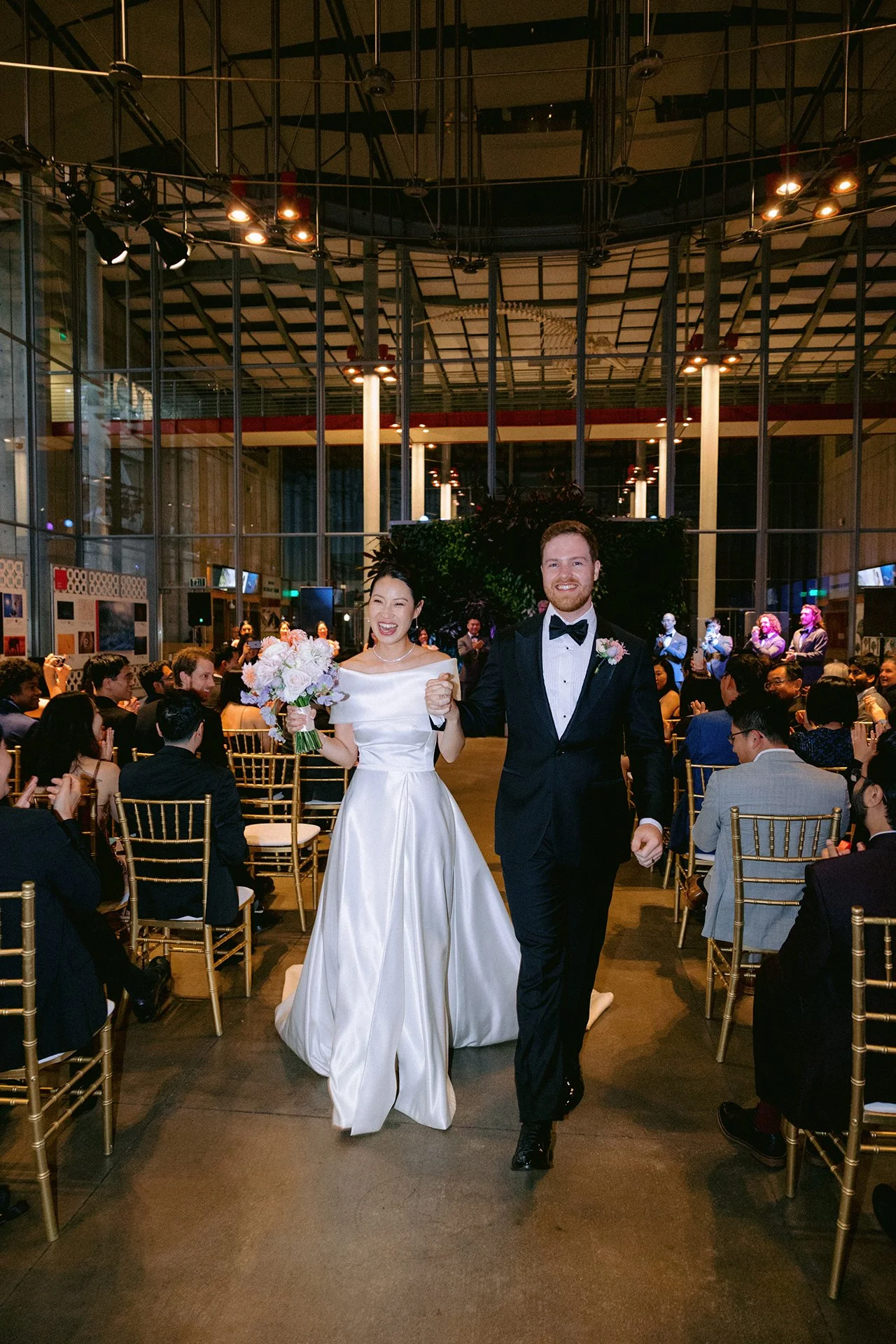 California_Academy_of_Sciences_Wedding_031.jpg