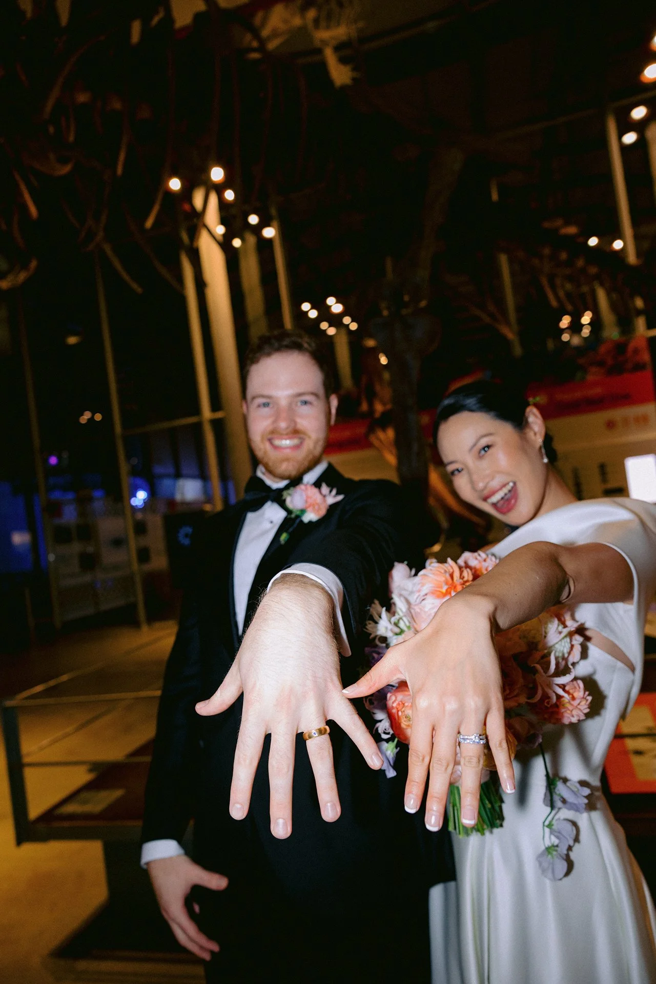 California_Academy_of_Sciences_Wedding_032.jpg