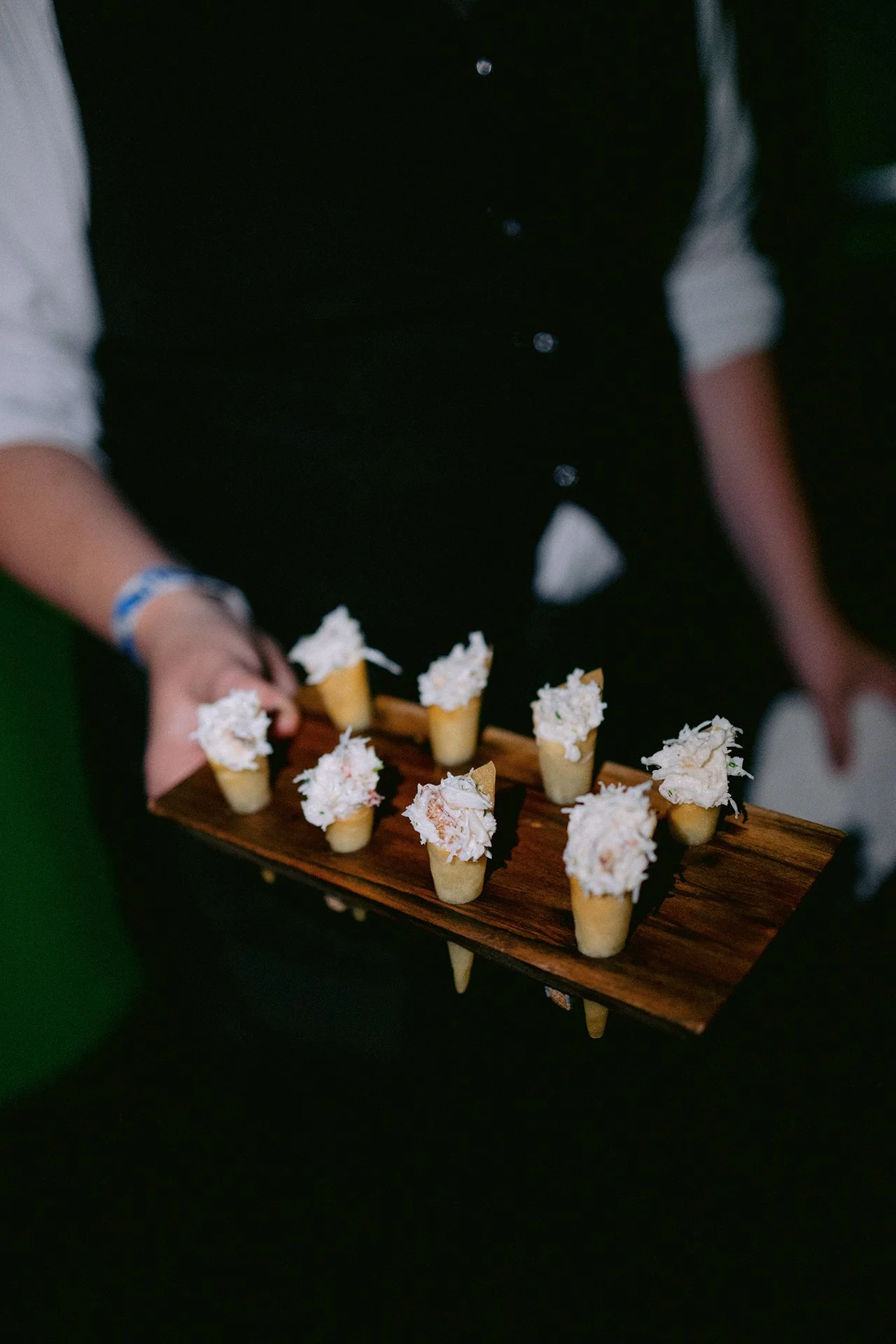 California_Academy_of_Sciences_Wedding_033.jpg