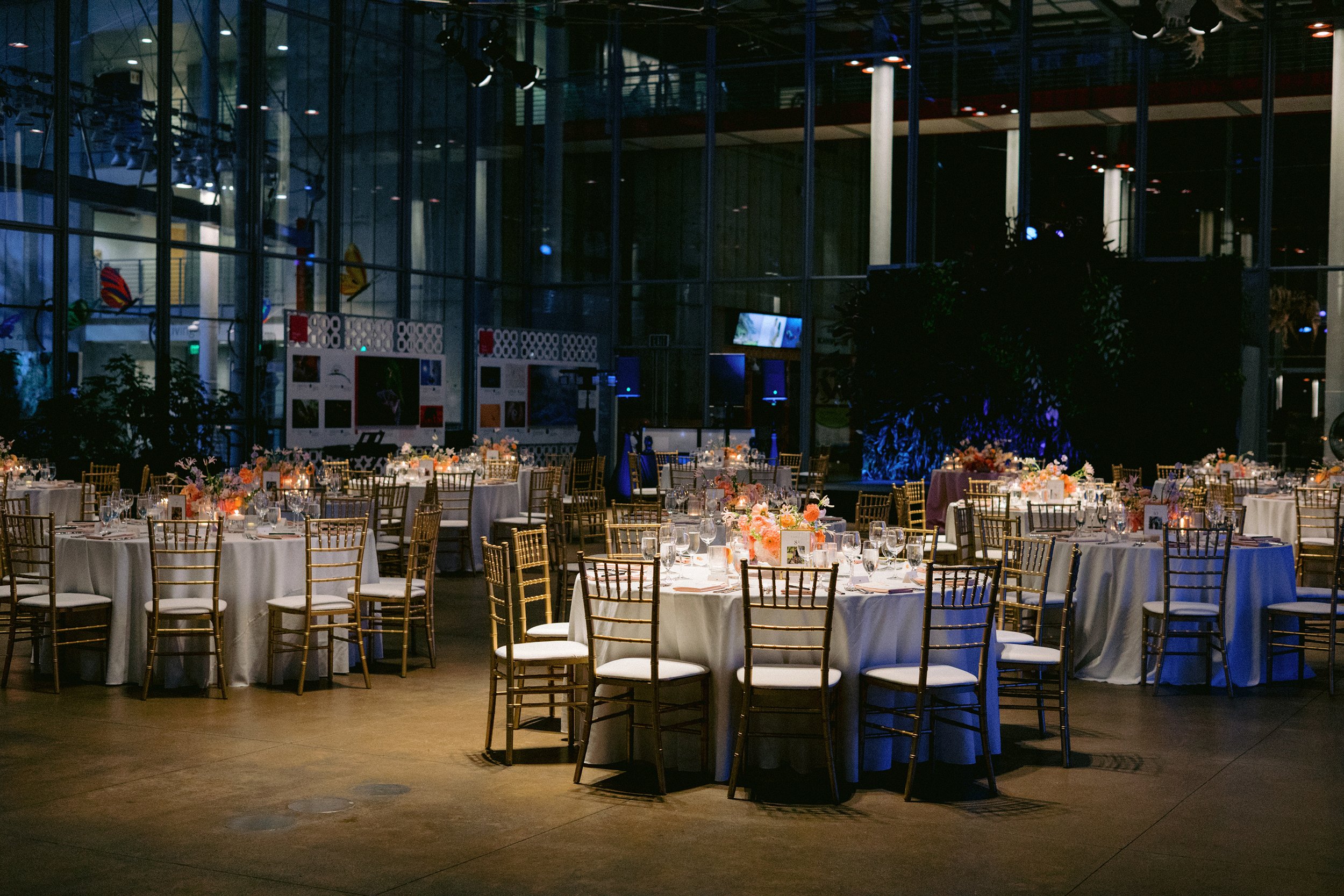 California_Academy_of_Sciences_Wedding_034.jpg