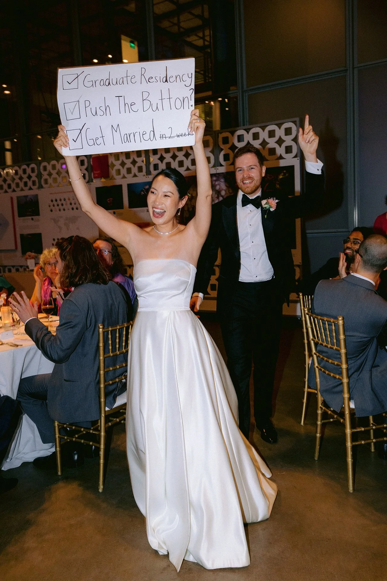 California_Academy_of_Sciences_Wedding_036.jpg