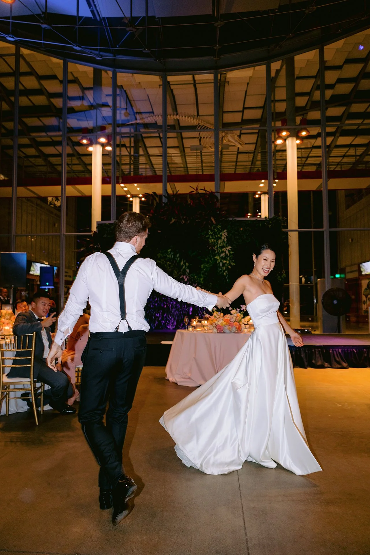 California_Academy_of_Sciences_Wedding_037.jpg