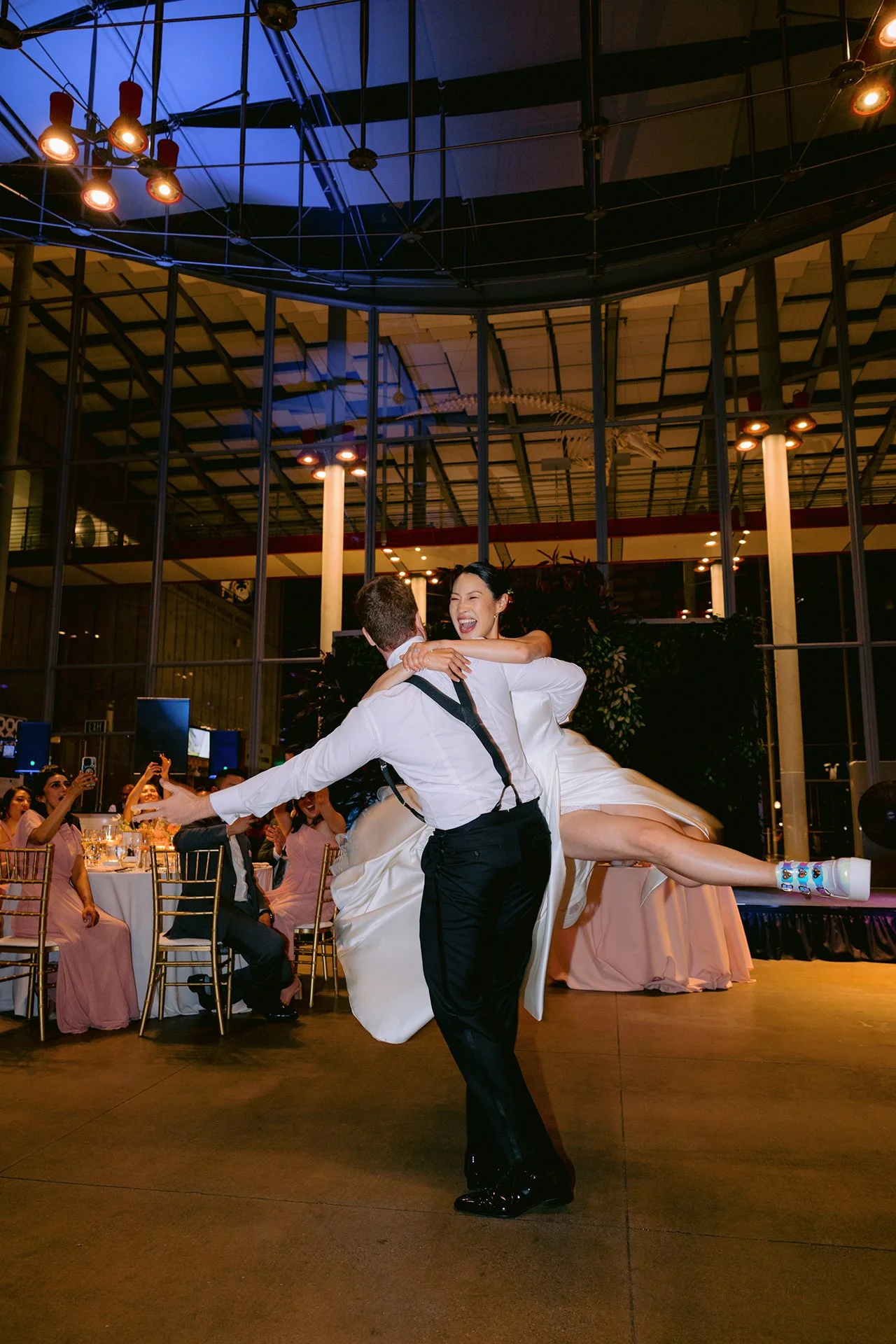 California_Academy_of_Sciences_Wedding_038.jpg