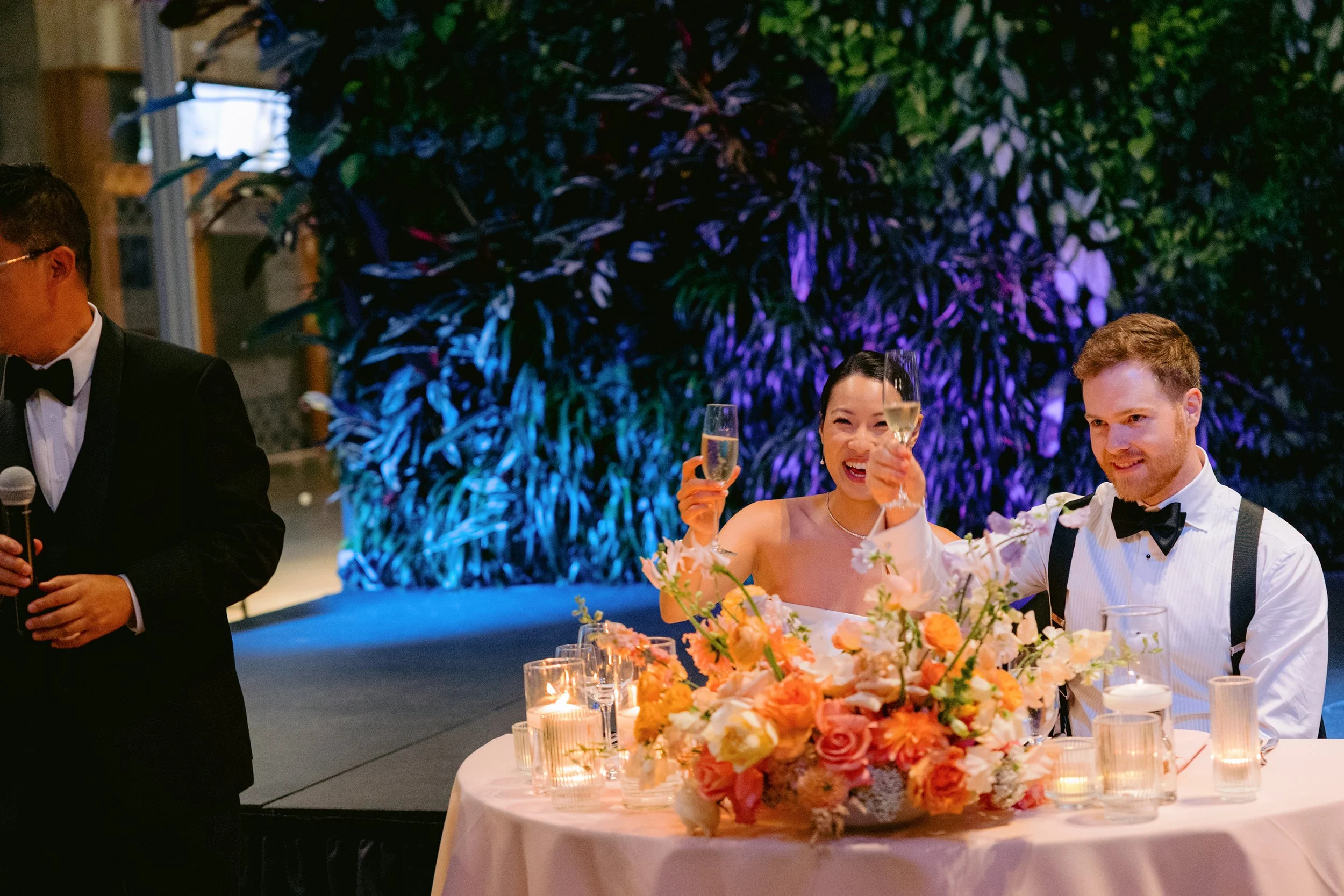 California_Academy_of_Sciences_Wedding_039.jpg
