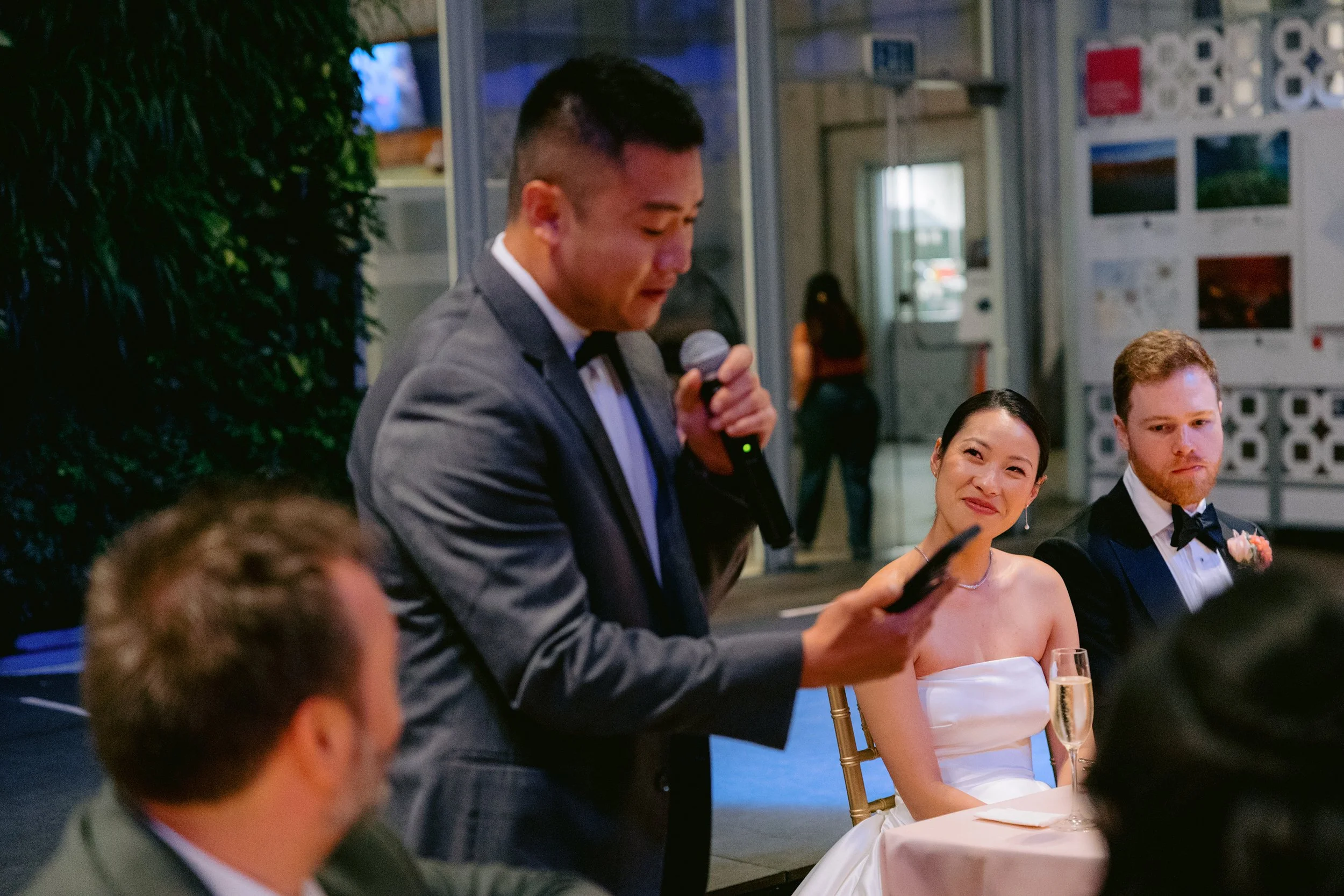California_Academy_of_Sciences_Wedding_041.jpg
