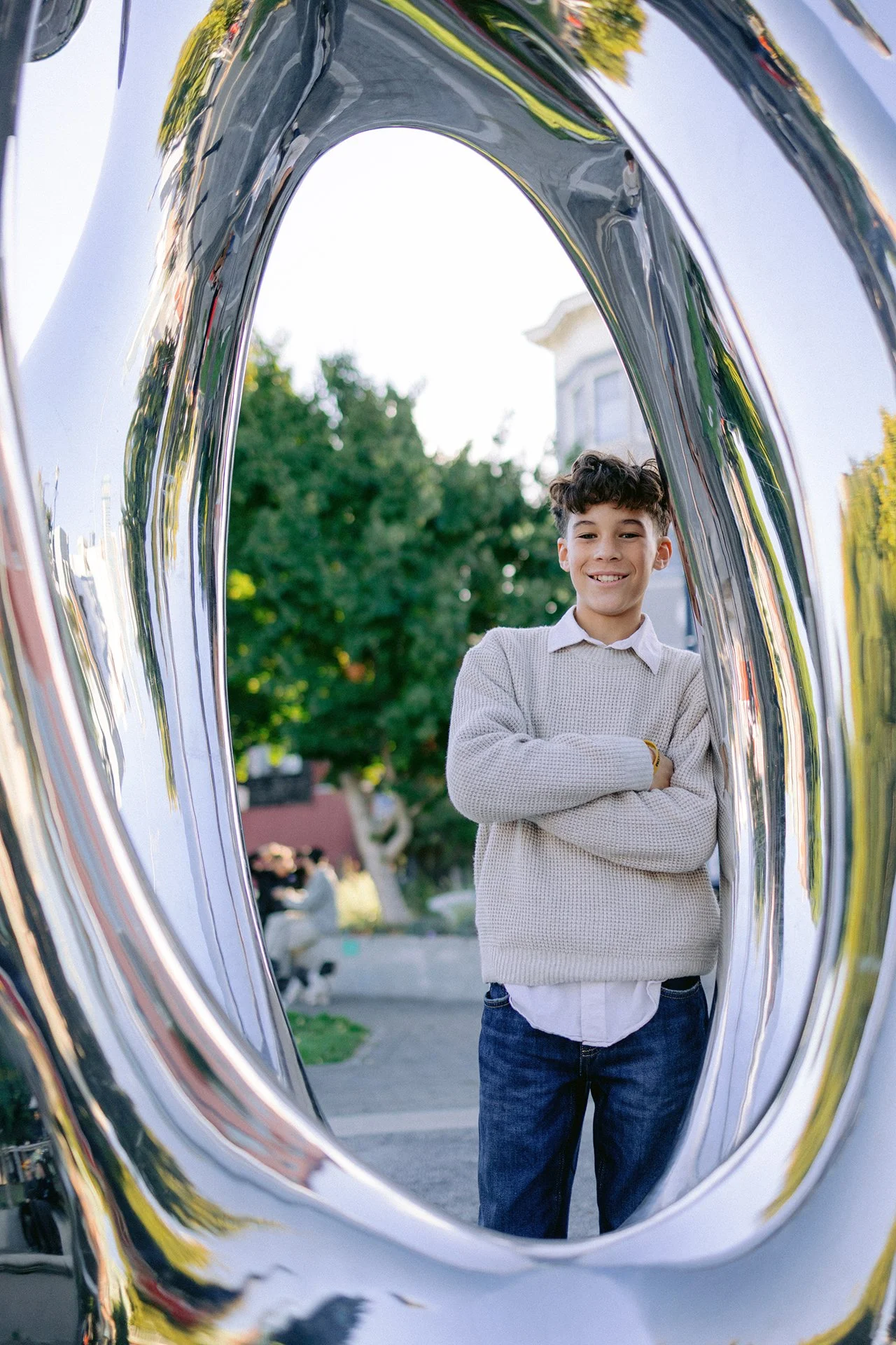 San_Francisco_Children_Family_Portraits_002.jpg