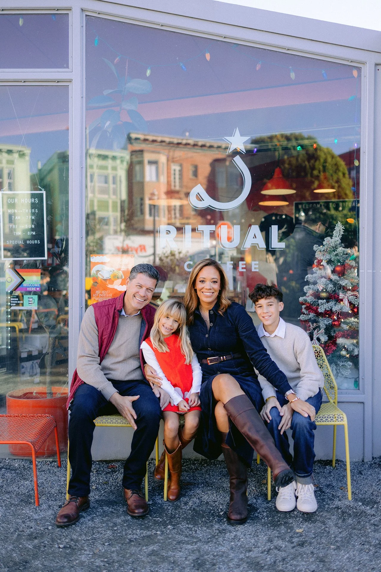 San_Francisco_Children_Family_Portraits_001.jpg