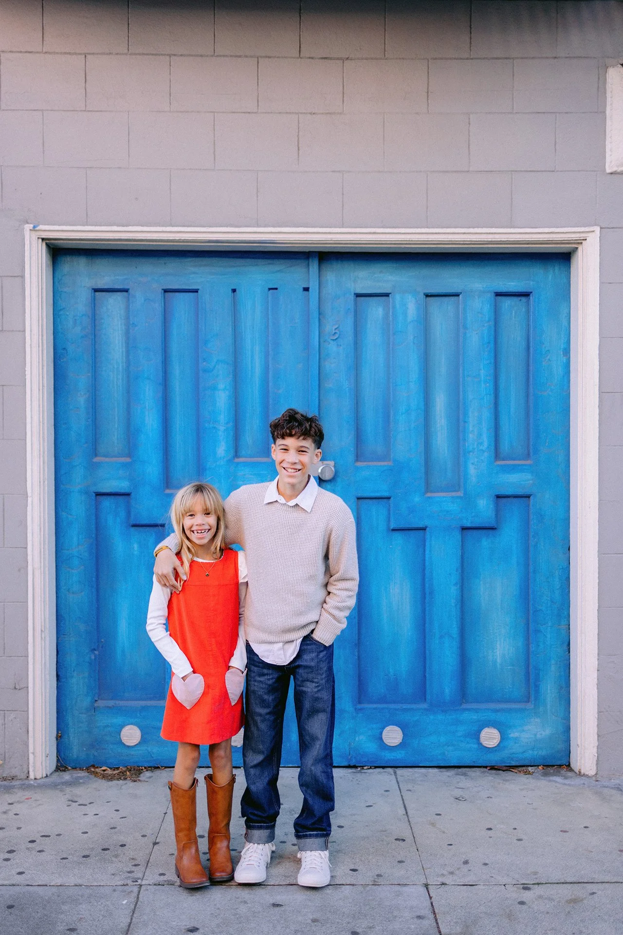 San_Francisco_Children_Family_Portraits_003.jpg
