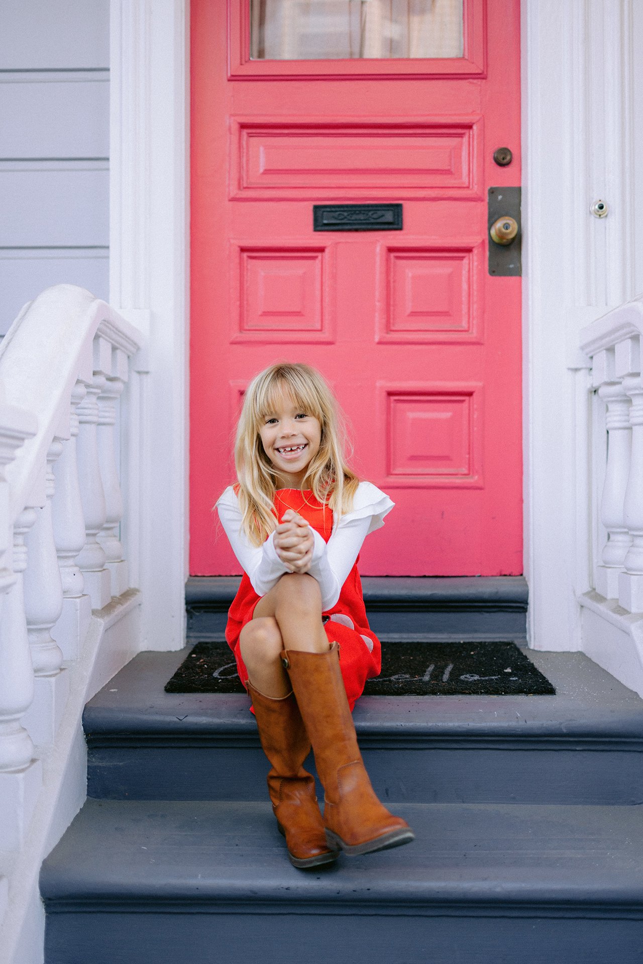 San_Francisco_Children_Family_Portraits_004.jpg