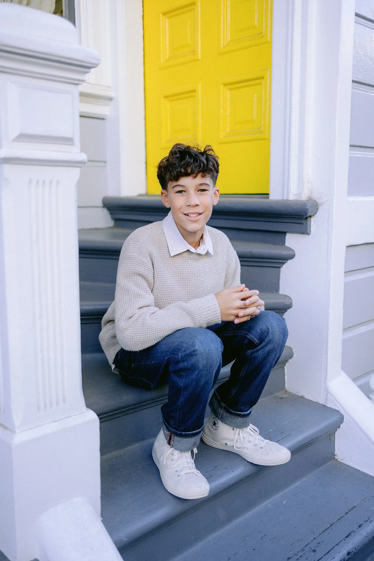 San_Francisco_Children_Family_Portraits_005.jpg