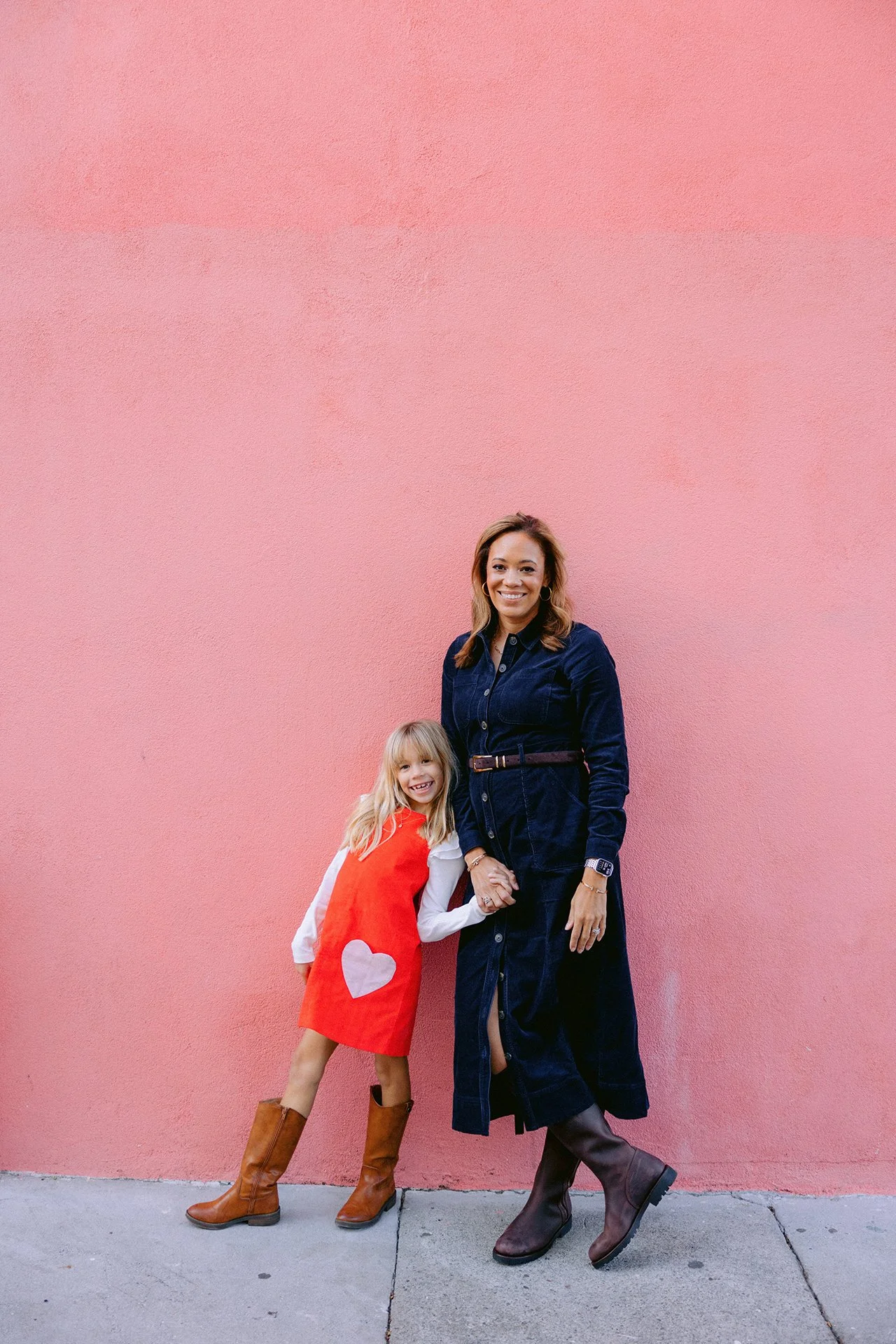 San_Francisco_Children_Family_Portraits_006.jpg