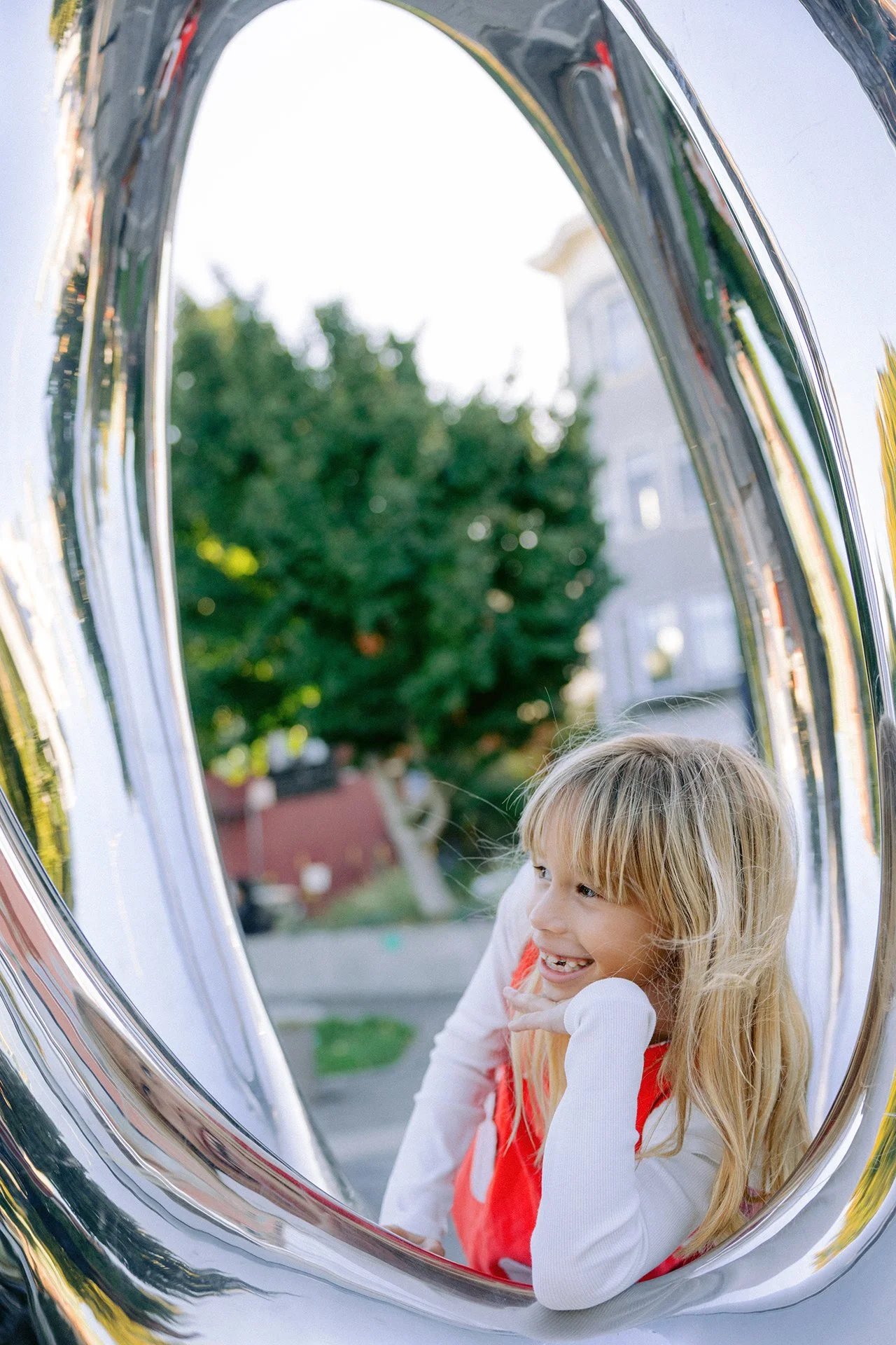 San_Francisco_Children_Family_Portraits_008.jpg