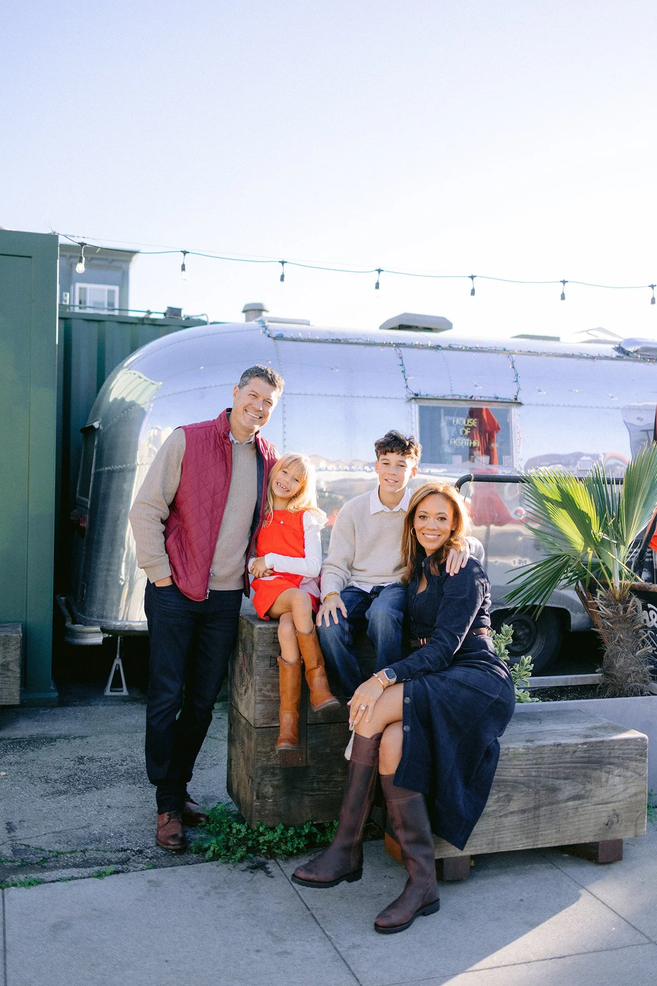 San_Francisco_Children_Family_Portraits_009.jpg