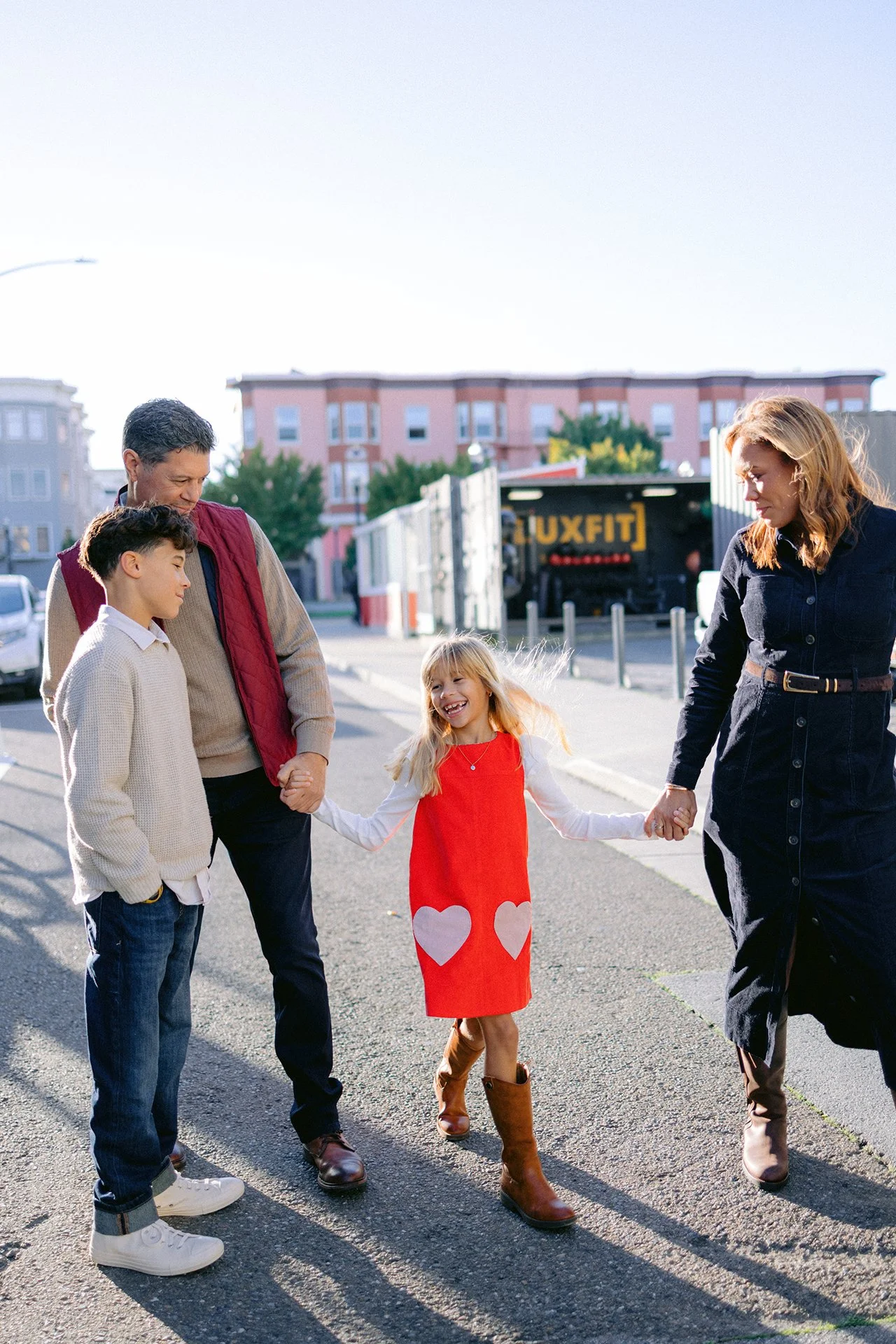 San_Francisco_Children_Family_Portraits_011.jpg