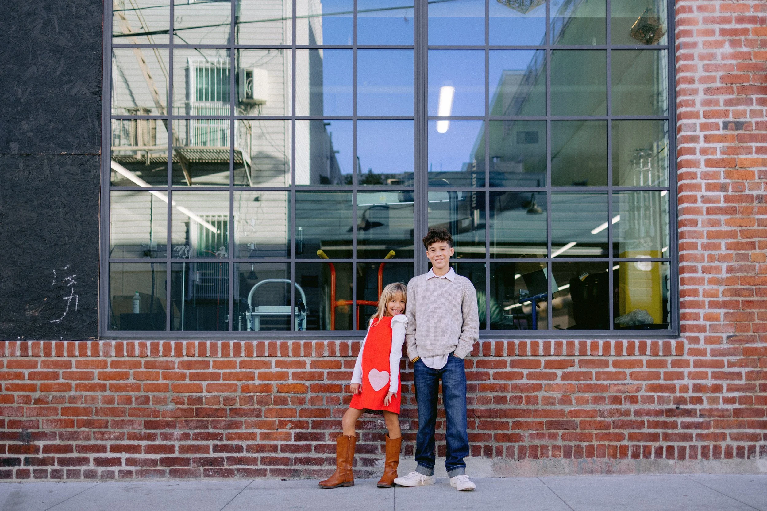 San_Francisco_Children_Family_Portraits_012.jpg