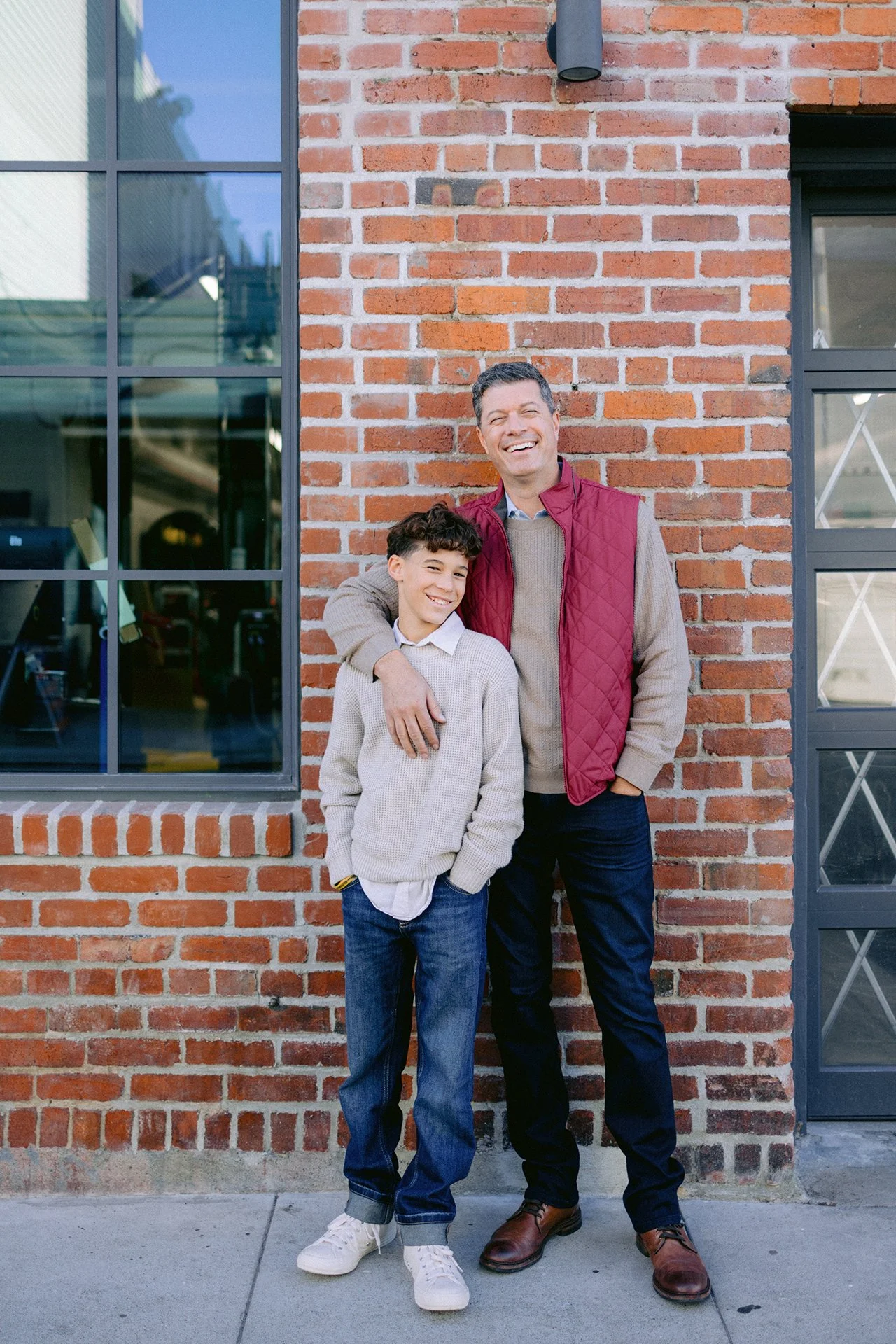 San_Francisco_Children_Family_Portraits_013.jpg