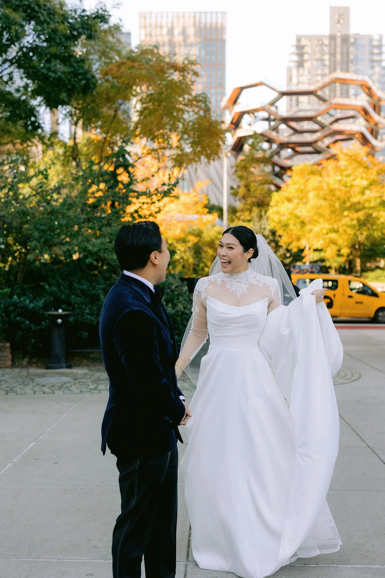 Ci_Siamo_New_York_City_Wedding_007.jpg