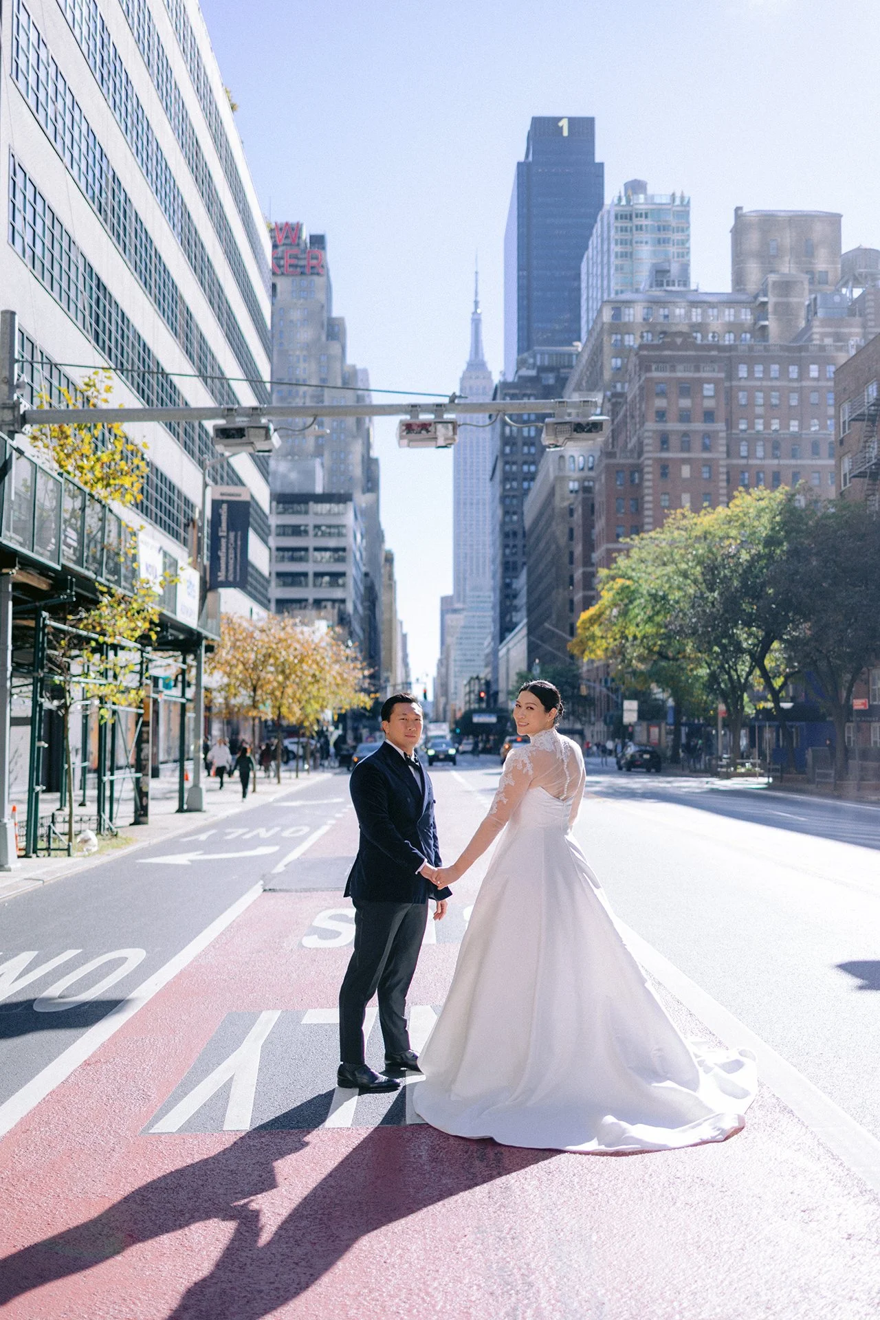 Ci_Siamo_New_York_City_Wedding_010.jpg