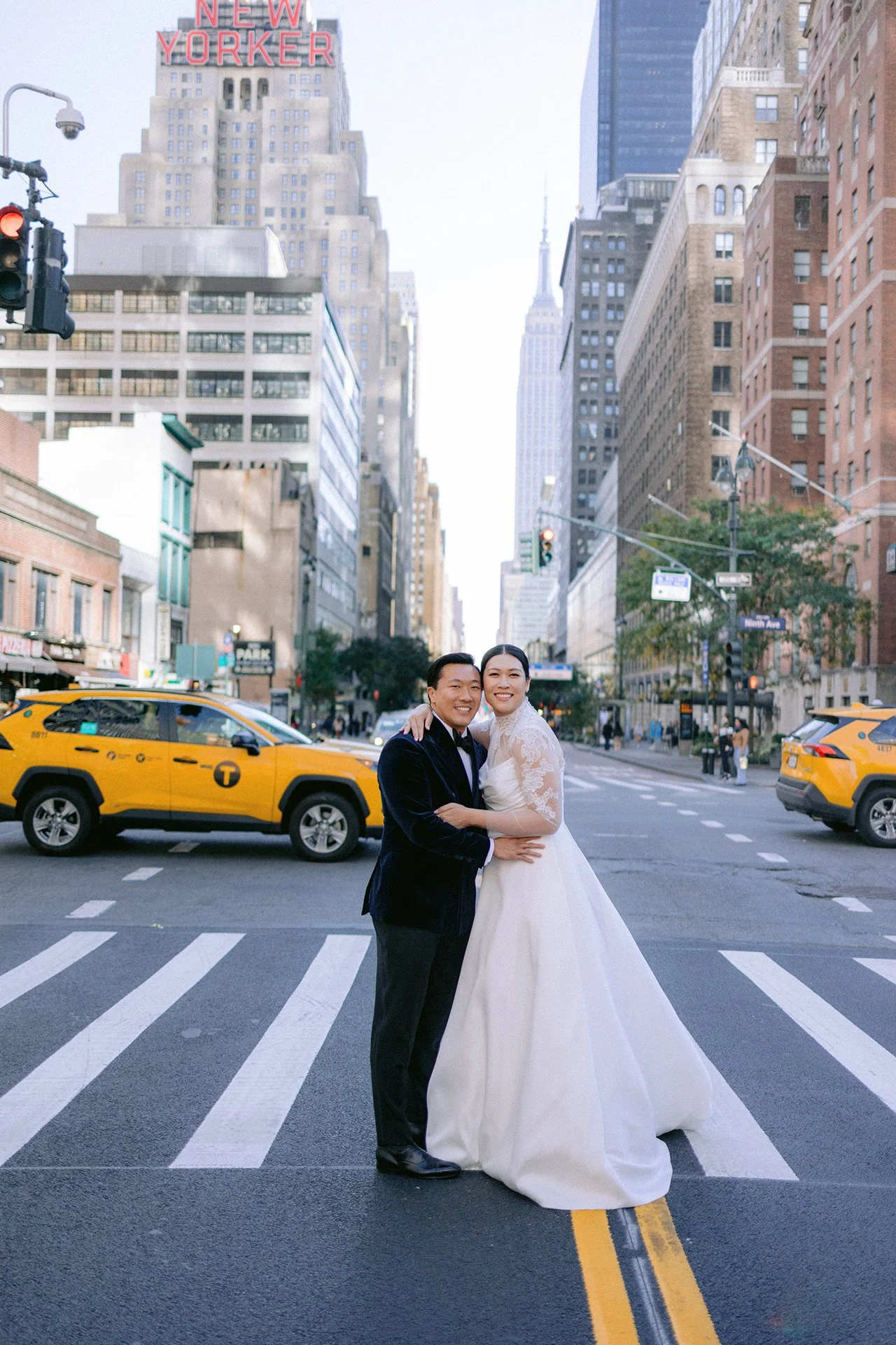 Ci_Siamo_New_York_City_Wedding_011.jpg