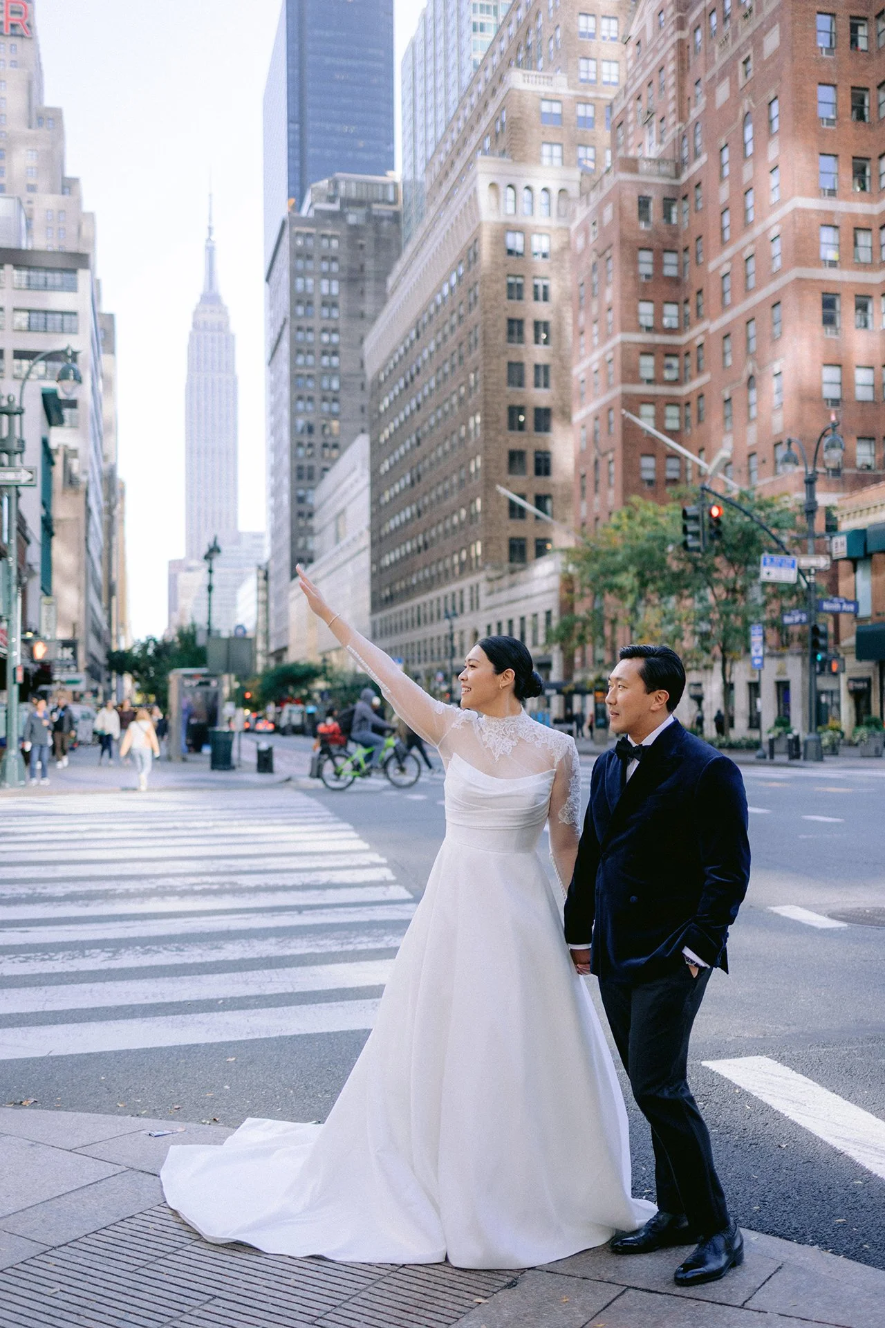 Ci_Siamo_New_York_City_Wedding_014.jpg