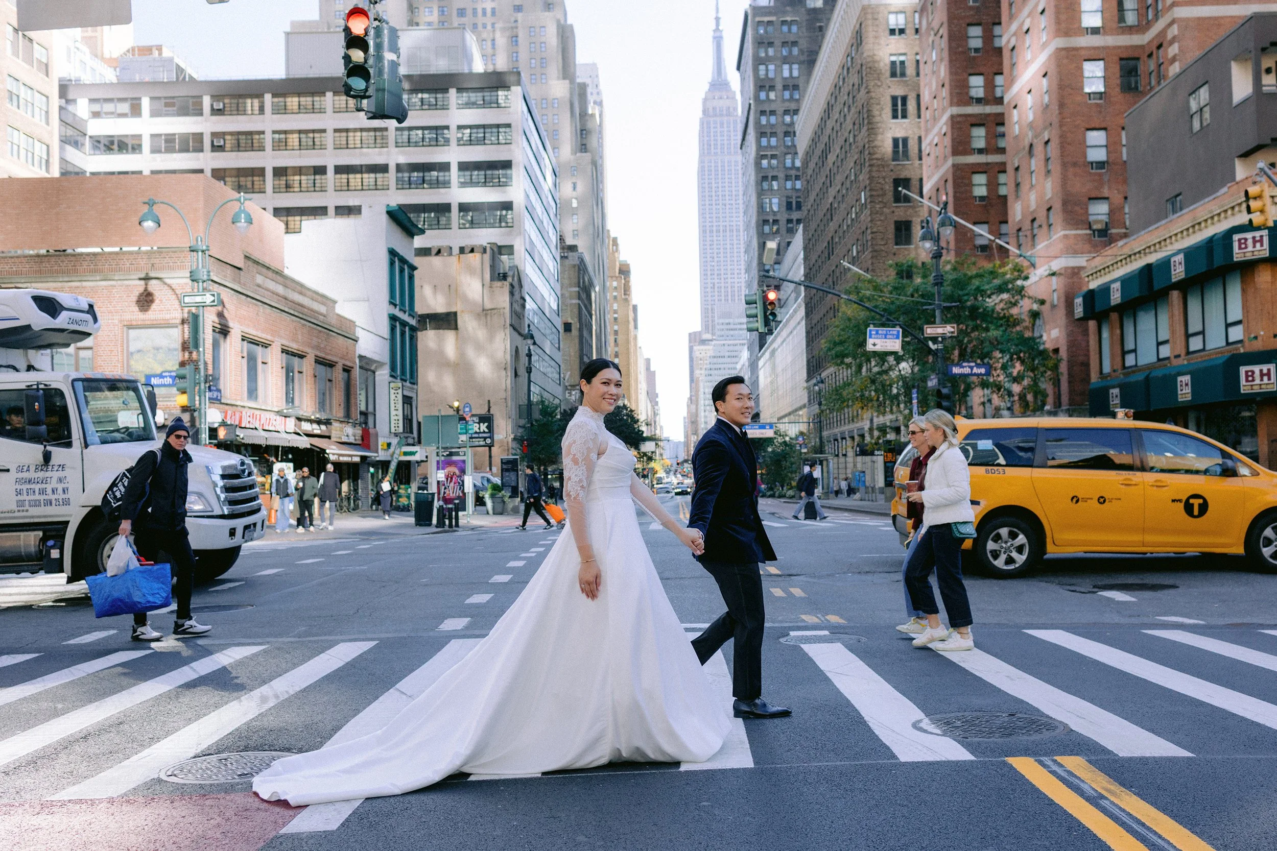 Ci_Siamo_New_York_City_Wedding_012.jpg