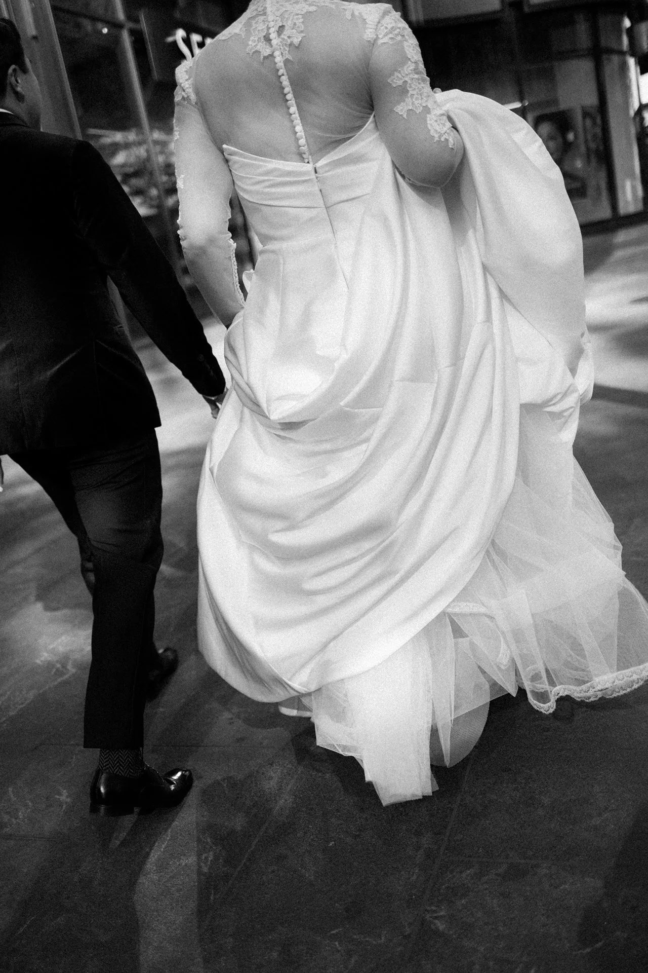 Ci_Siamo_New_York_City_Wedding_016.jpg