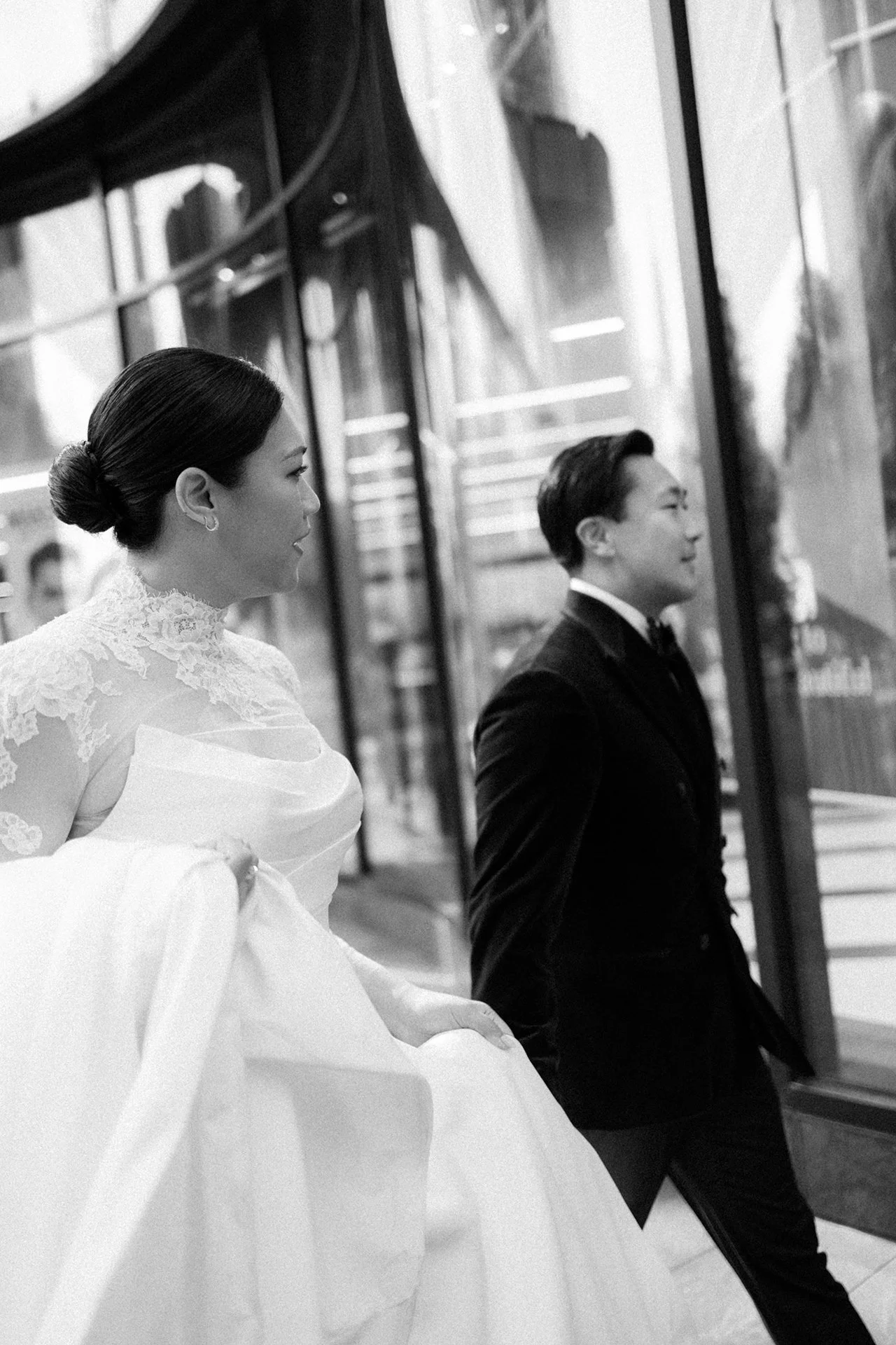 Ci_Siamo_New_York_City_Wedding_017.jpg