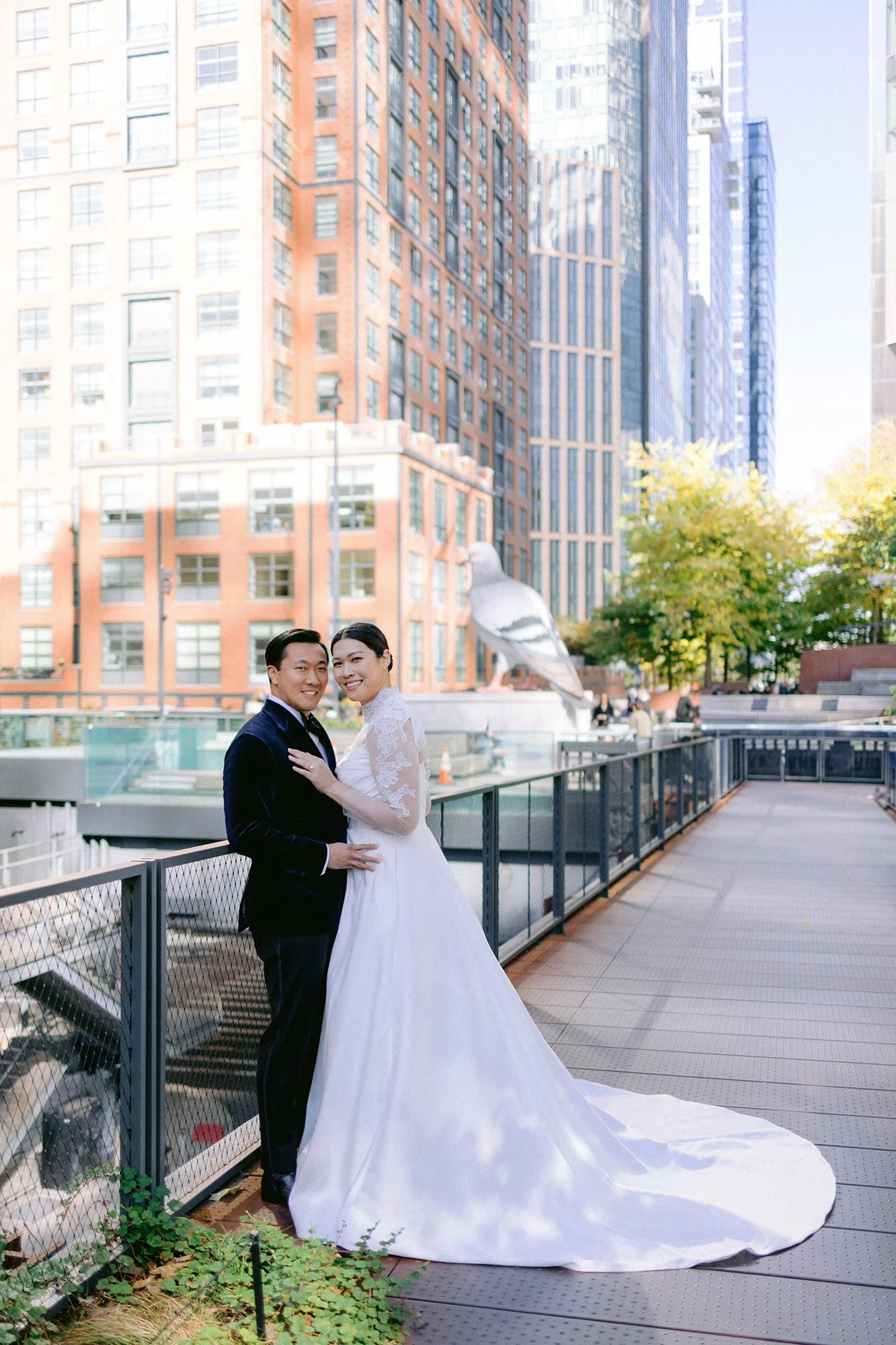 Ci_Siamo_New_York_City_Wedding_018.jpg