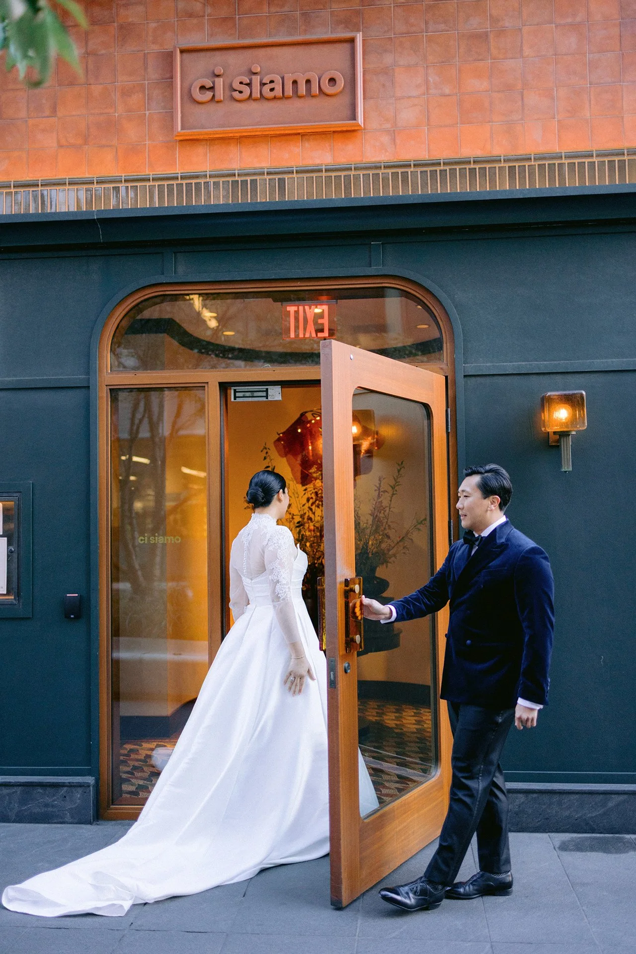Ci_Siamo_New_York_City_Wedding_019.jpg