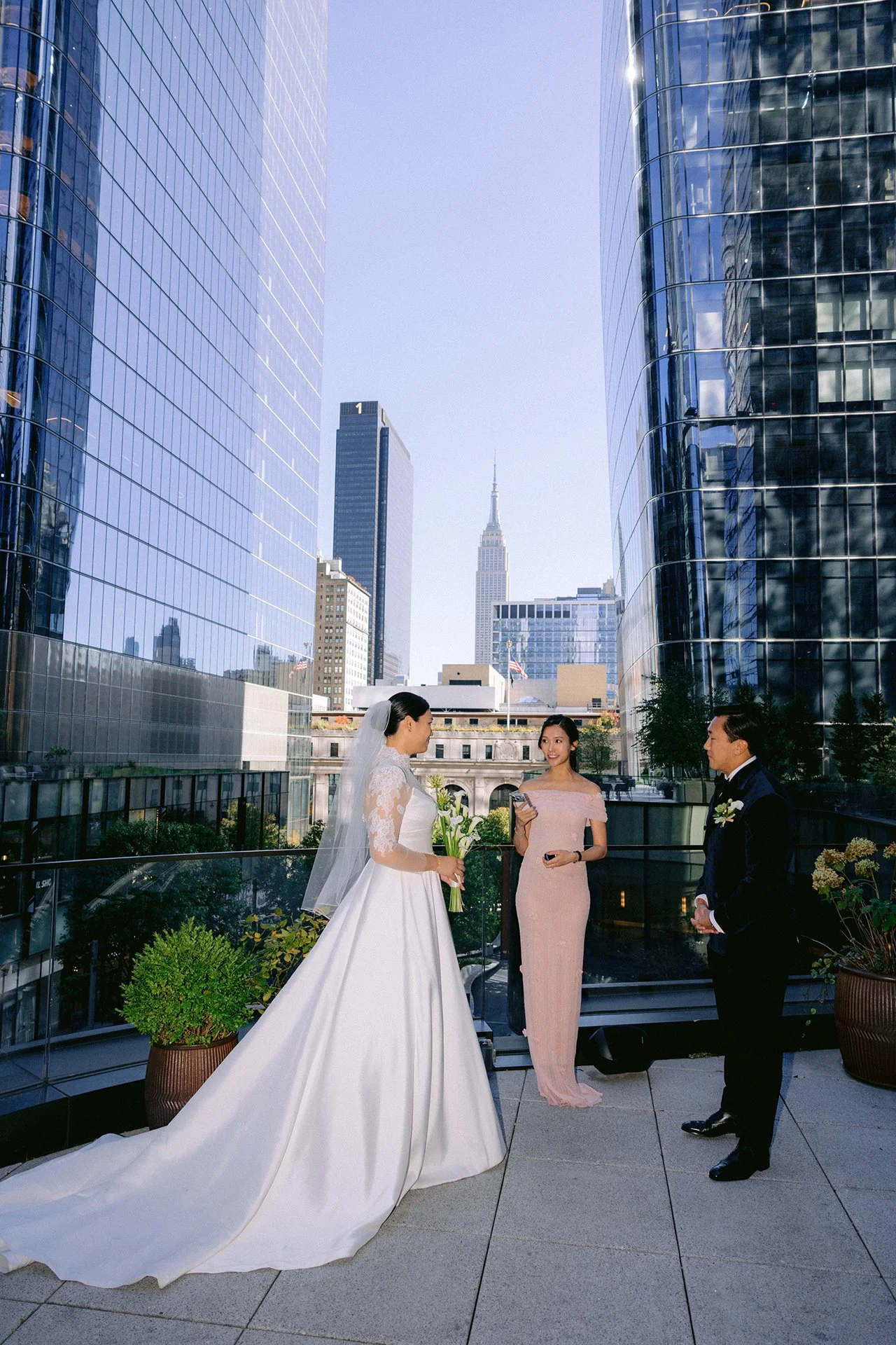 Ci_Siamo_New_York_City_Wedding_025.jpg
