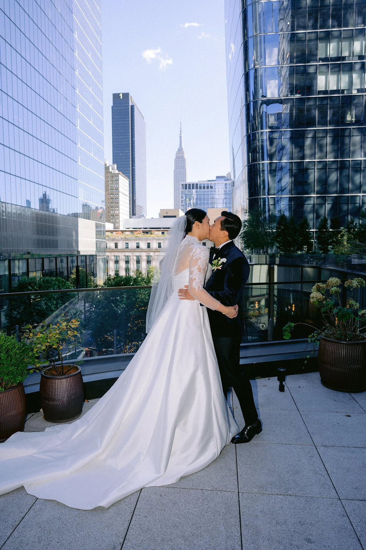 Ci_Siamo_New_York_City_Wedding_028.jpg