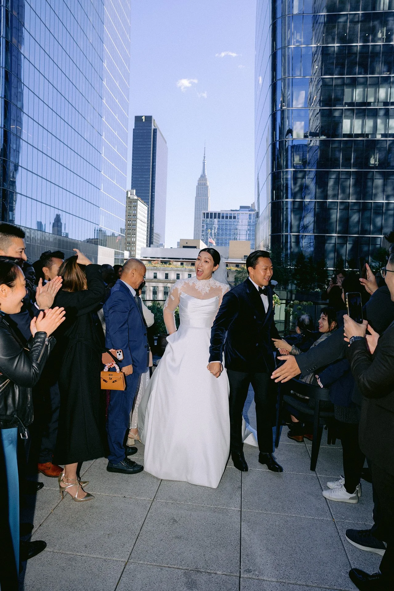 Ci_Siamo_New_York_City_Wedding_029.jpg