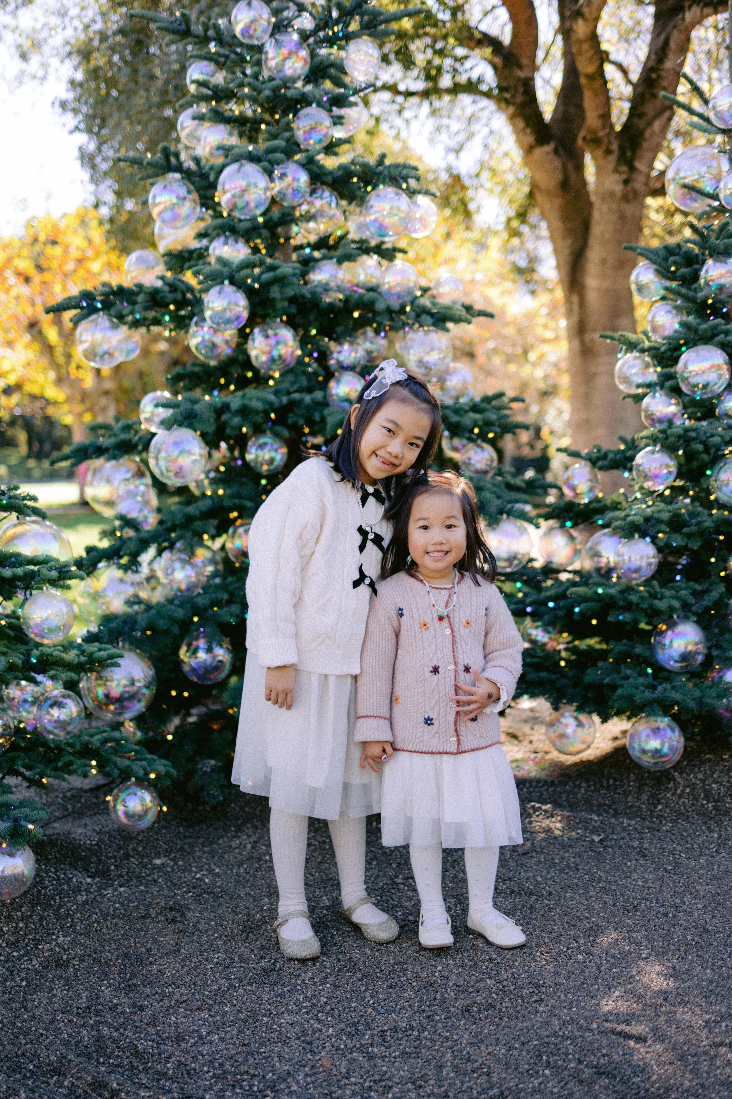 Filoli_Botanical_Gardens_Woodside_Children_Family_Portraits_001.jpg