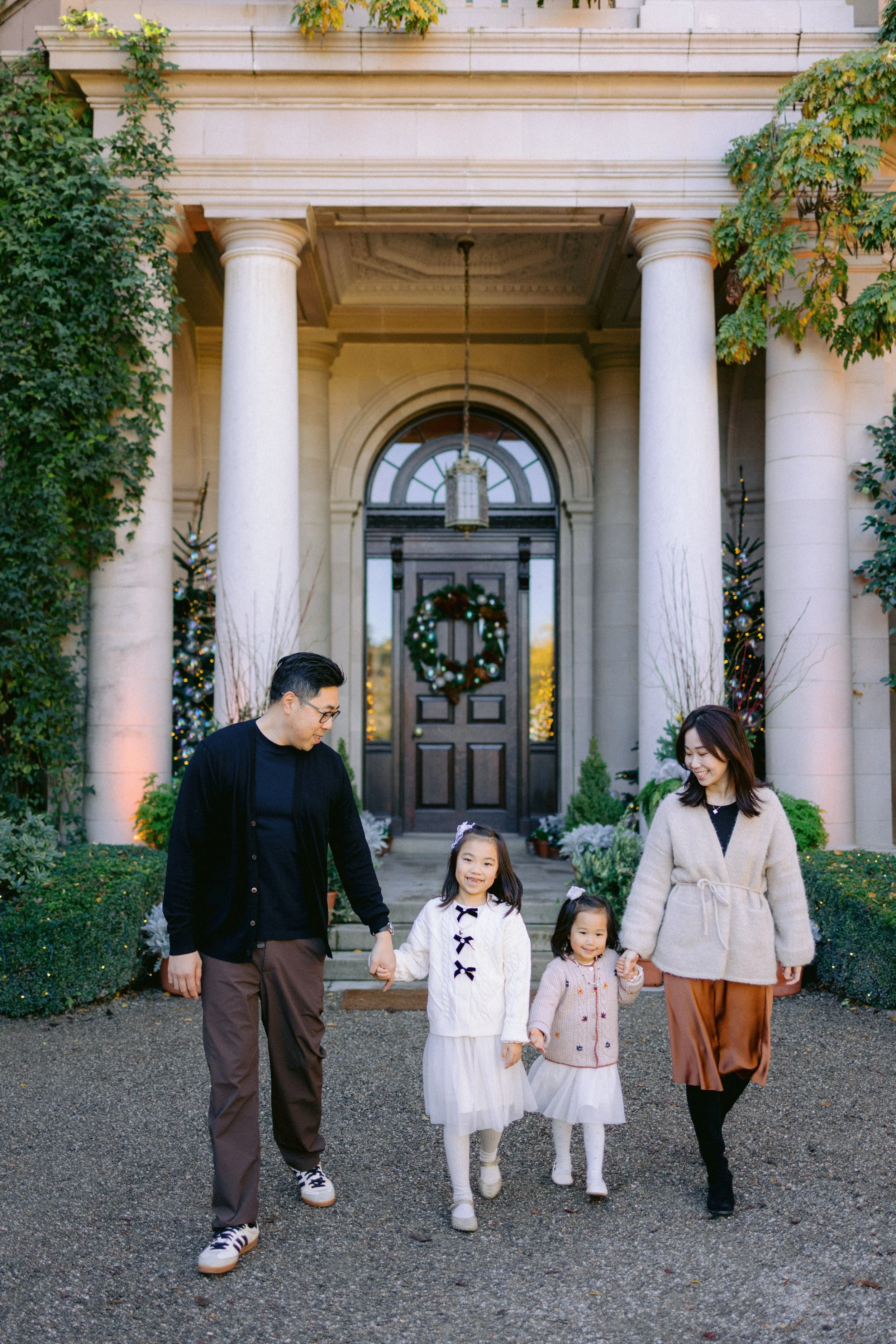 Filoli_Botanical_Gardens_Woodside_Children_Family_Portraits_002.jpg